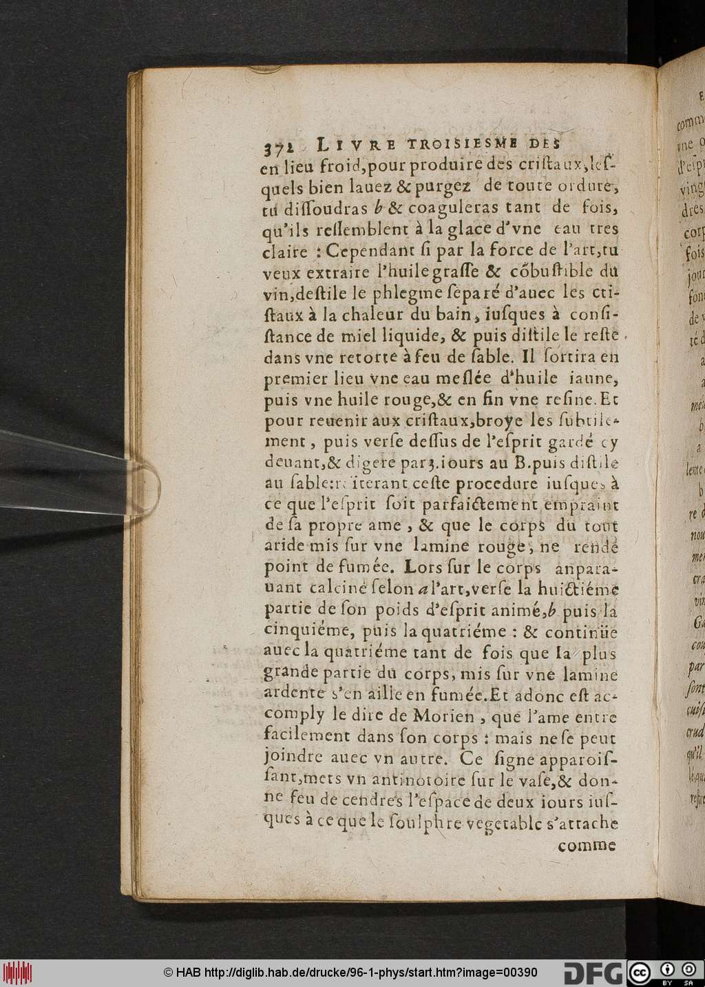 http://diglib.hab.de/drucke/96-1-phys/00390.jpg