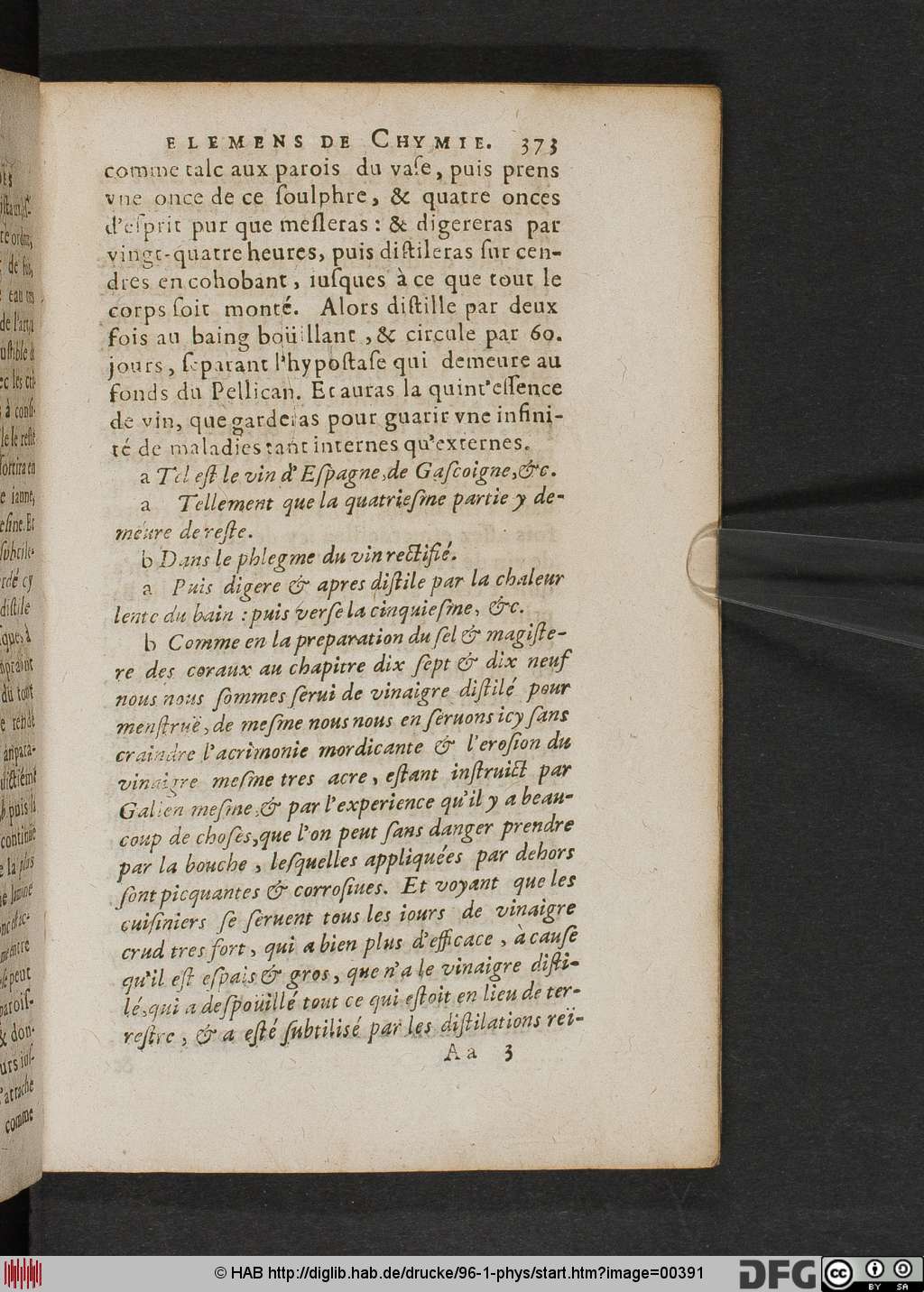 http://diglib.hab.de/drucke/96-1-phys/00391.jpg