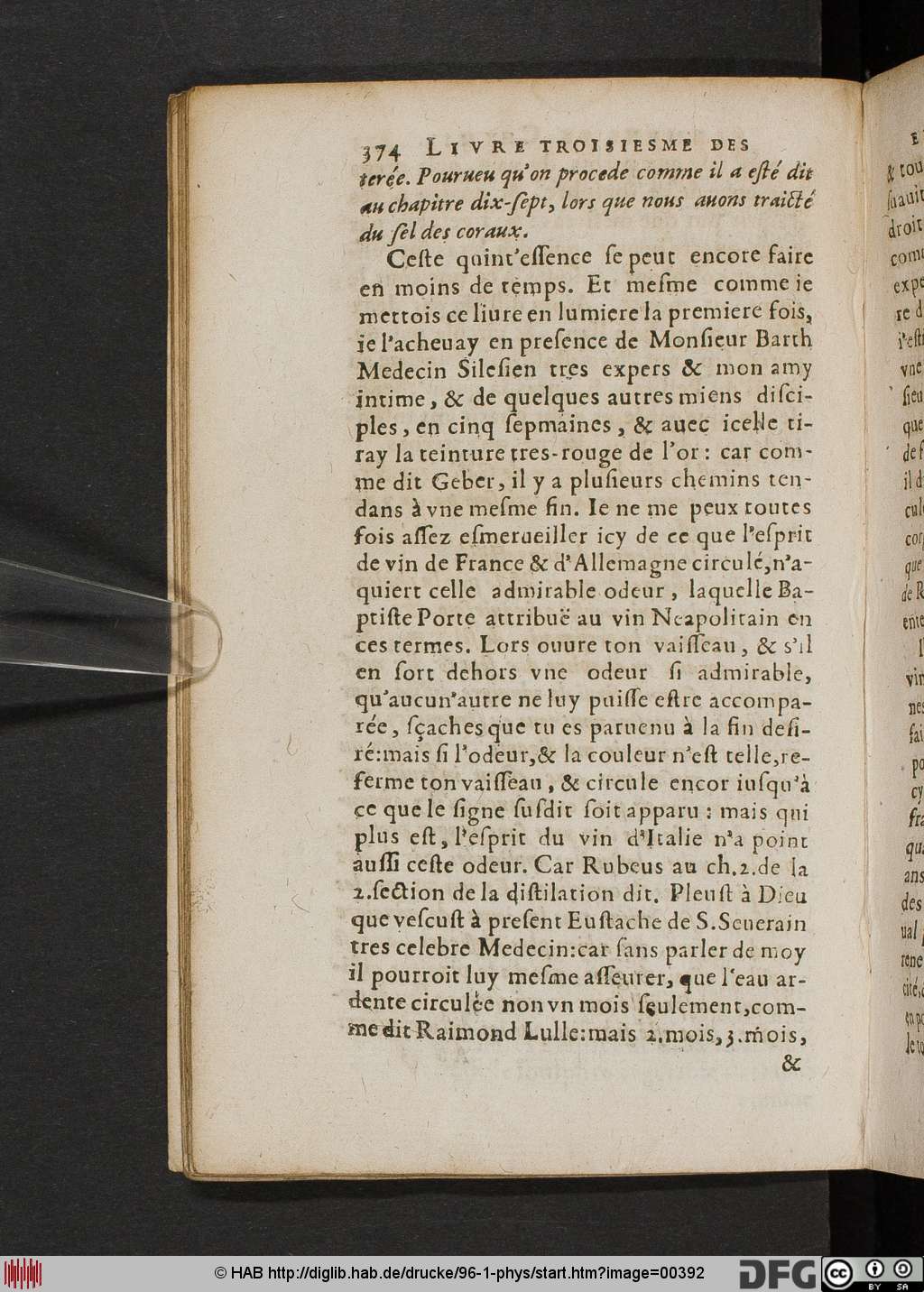 http://diglib.hab.de/drucke/96-1-phys/00392.jpg