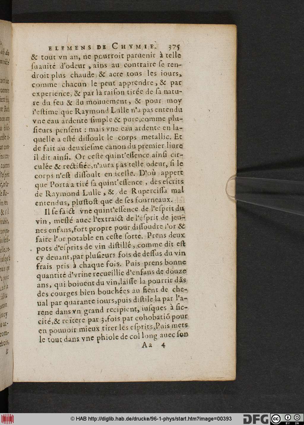 http://diglib.hab.de/drucke/96-1-phys/00393.jpg