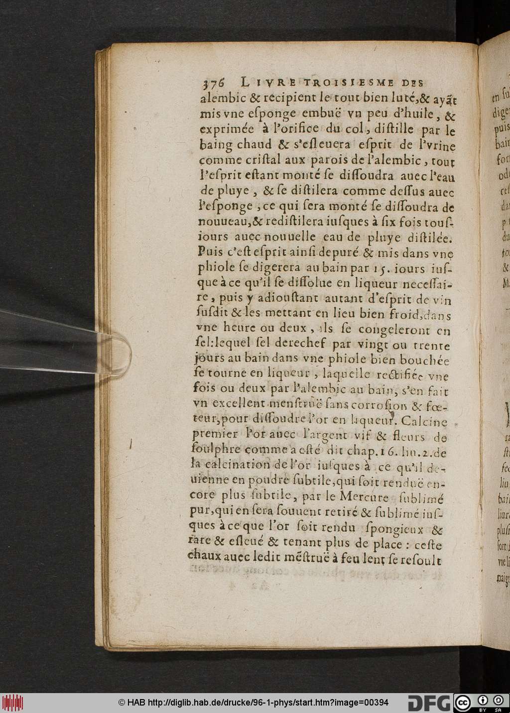 http://diglib.hab.de/drucke/96-1-phys/00394.jpg