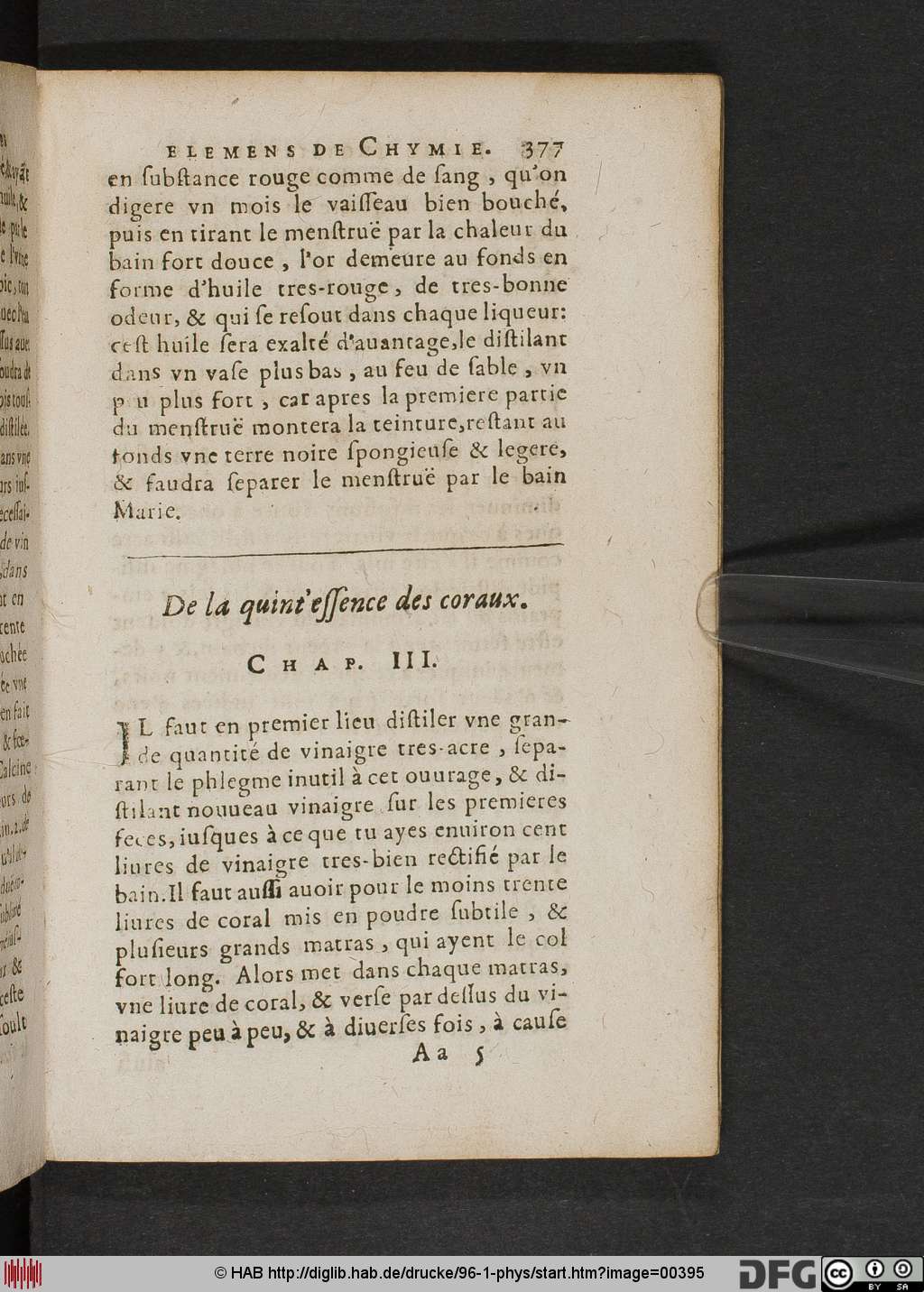 http://diglib.hab.de/drucke/96-1-phys/00395.jpg