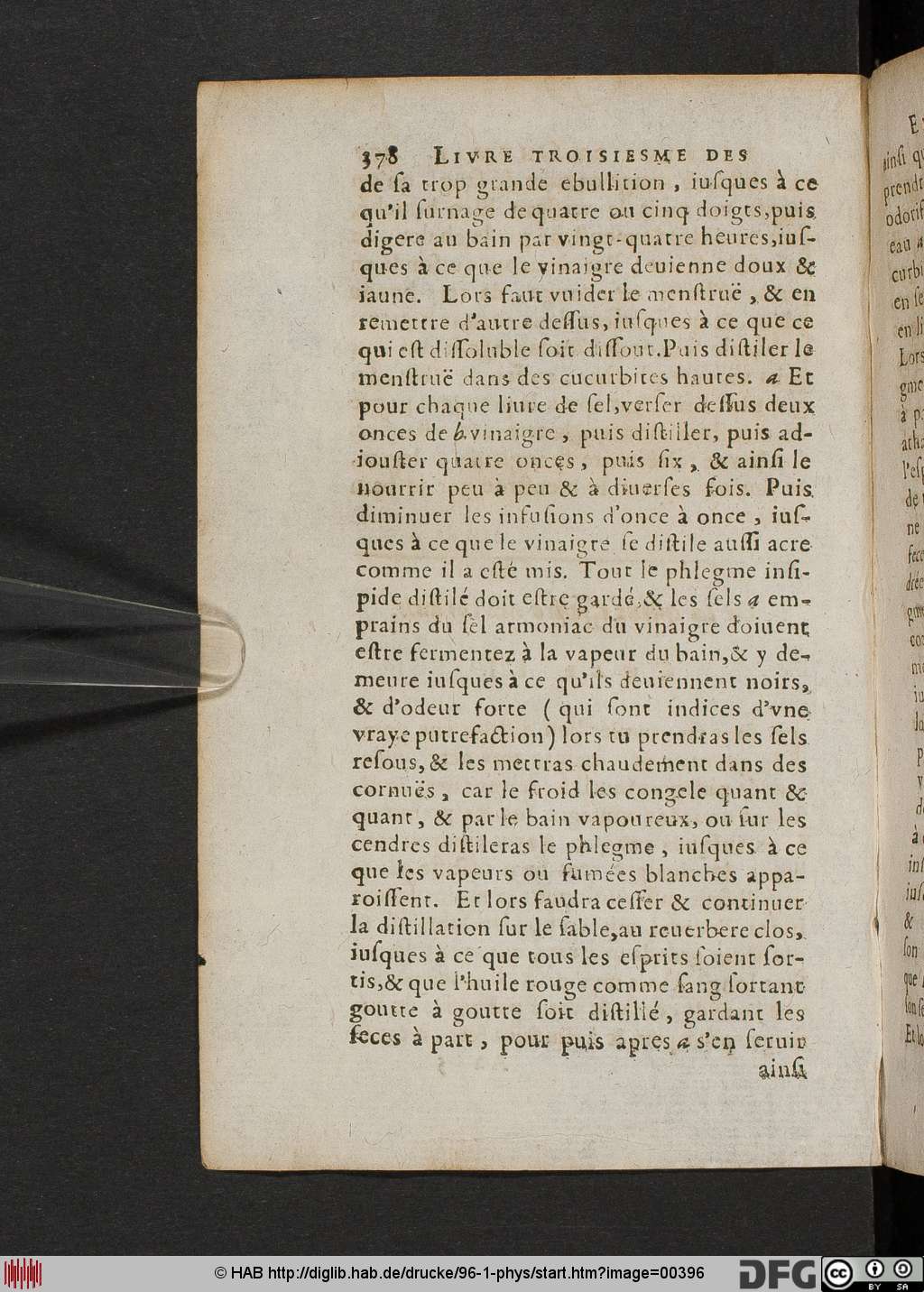 http://diglib.hab.de/drucke/96-1-phys/00396.jpg