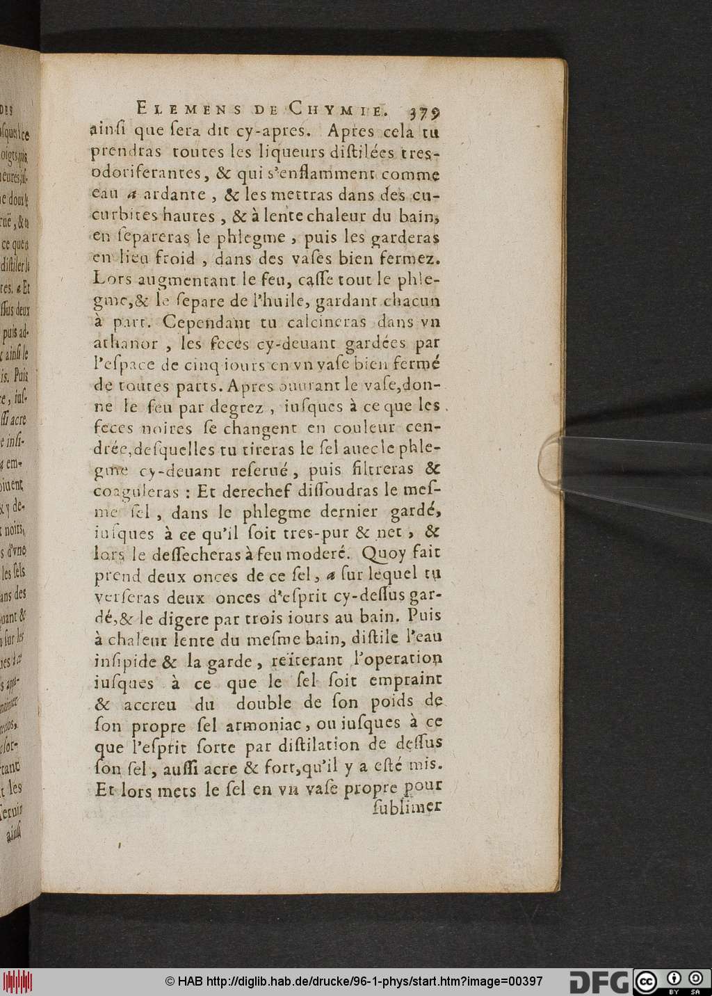 http://diglib.hab.de/drucke/96-1-phys/00397.jpg