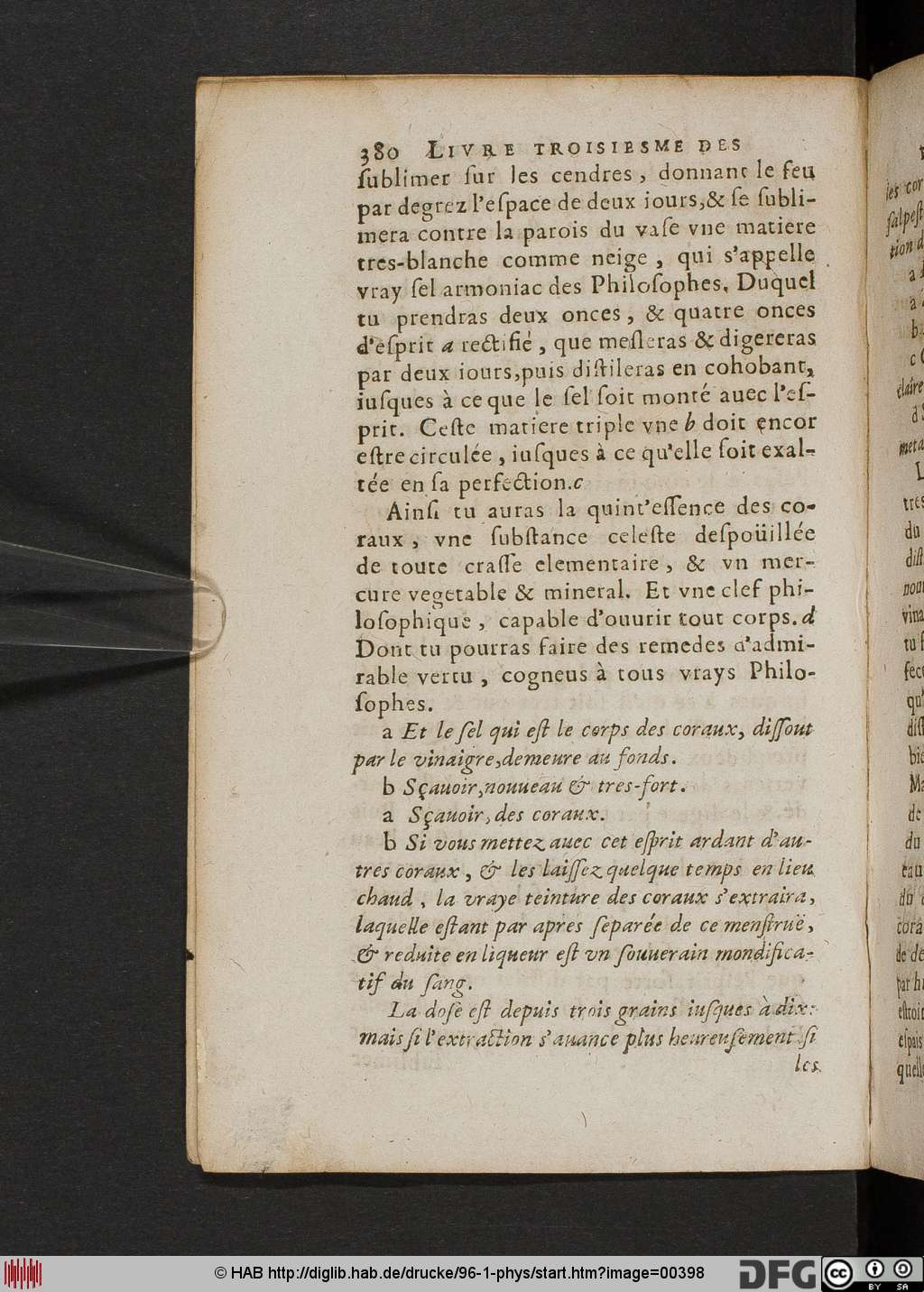 http://diglib.hab.de/drucke/96-1-phys/00398.jpg