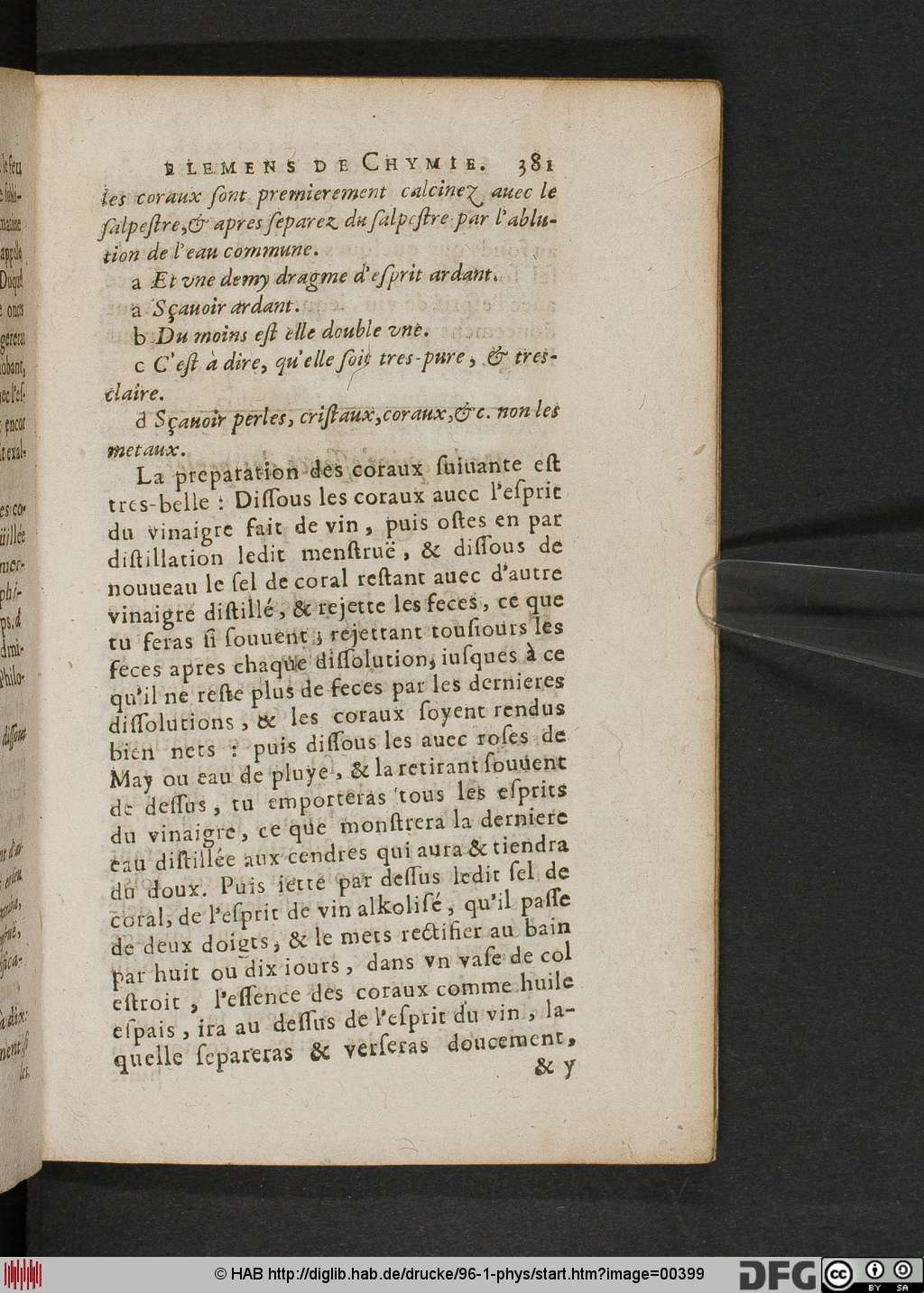http://diglib.hab.de/drucke/96-1-phys/00399.jpg