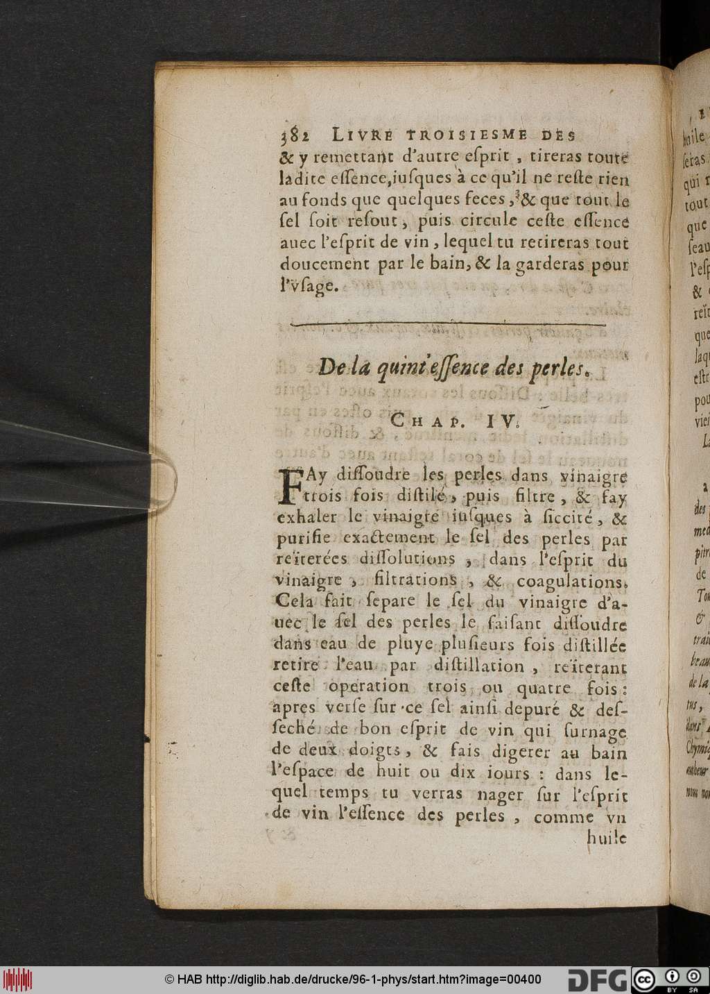 http://diglib.hab.de/drucke/96-1-phys/00400.jpg