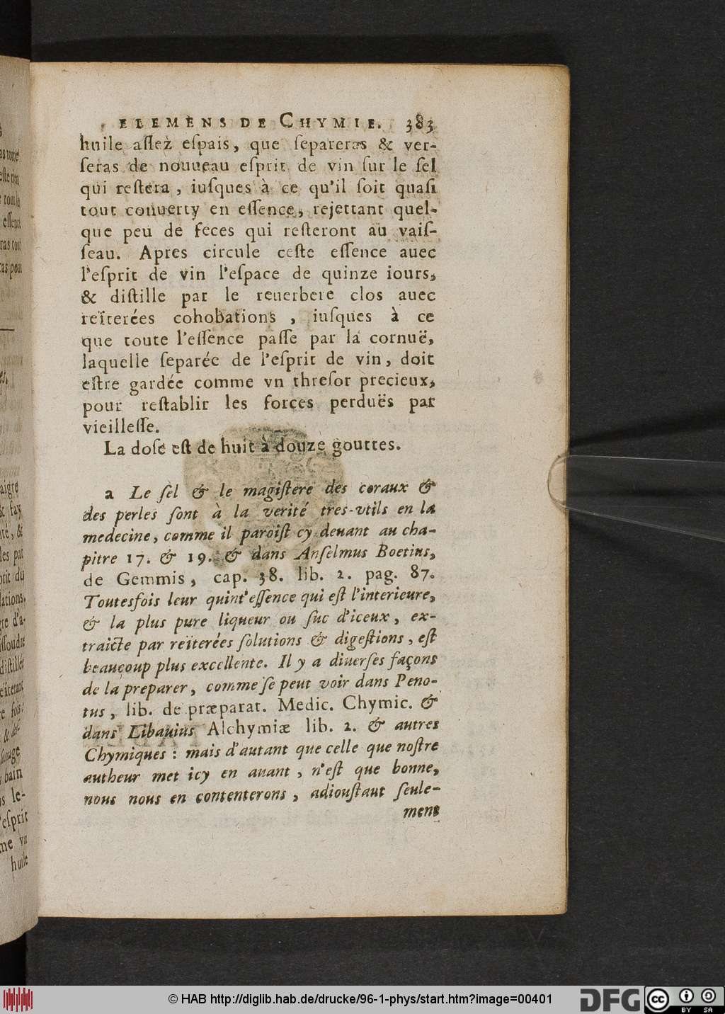 http://diglib.hab.de/drucke/96-1-phys/00401.jpg