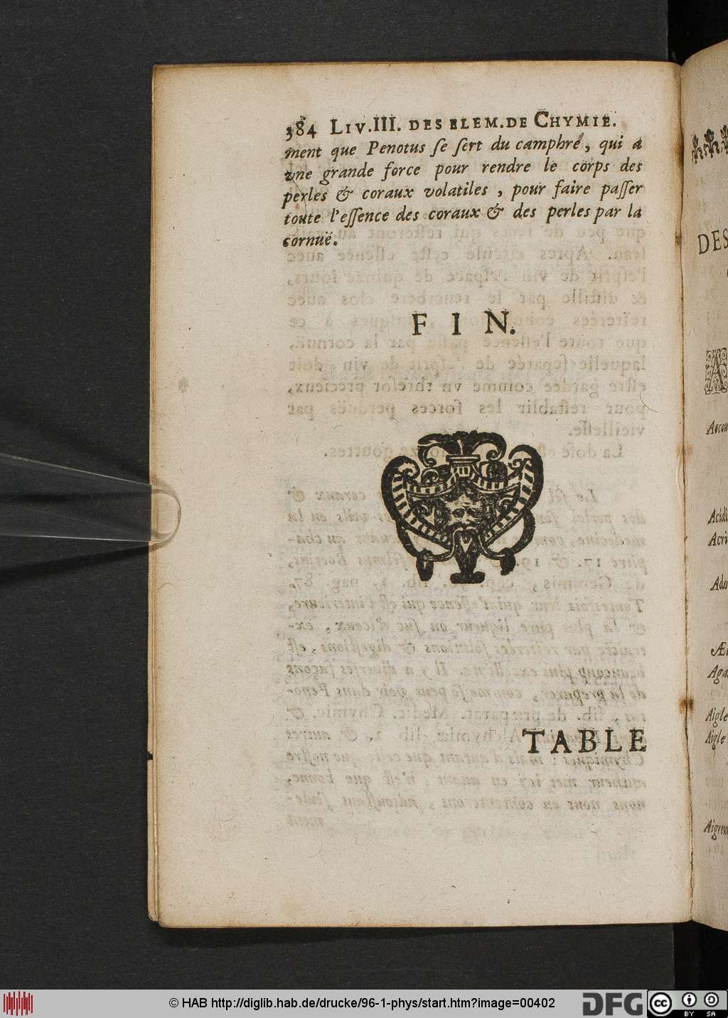 http://diglib.hab.de/drucke/96-1-phys/00402.jpg