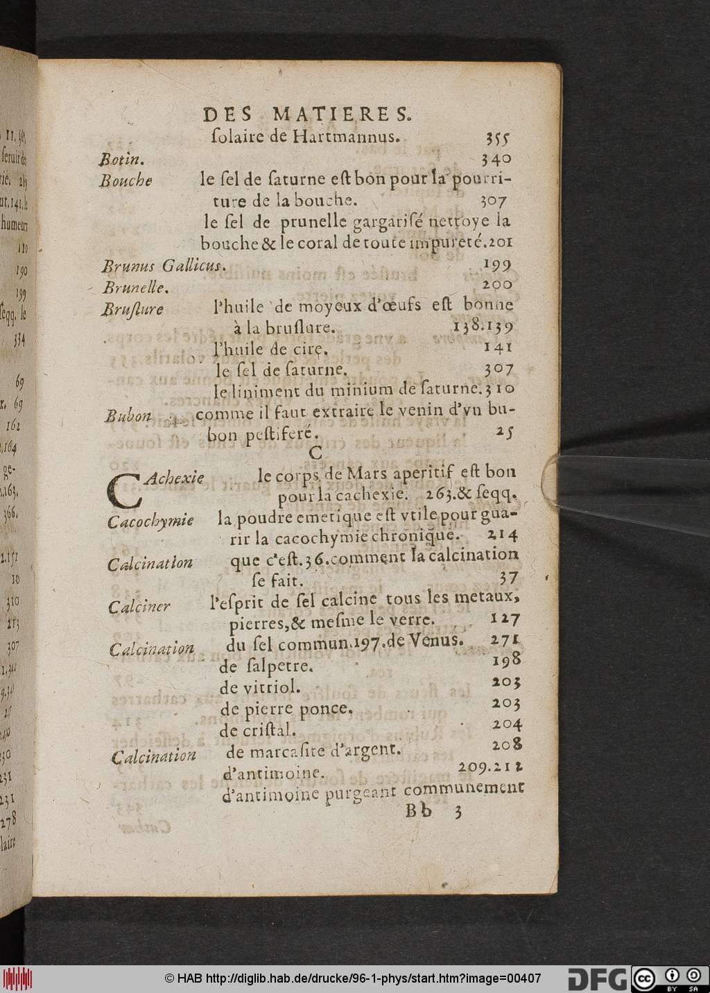 http://diglib.hab.de/drucke/96-1-phys/00407.jpg