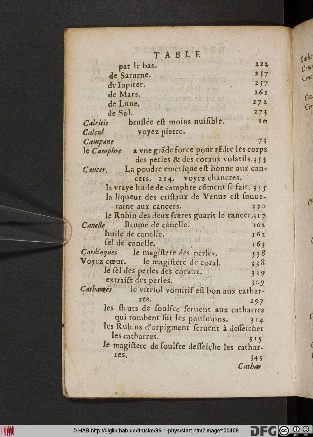http://diglib.hab.de/drucke/96-1-phys/00408.jpg