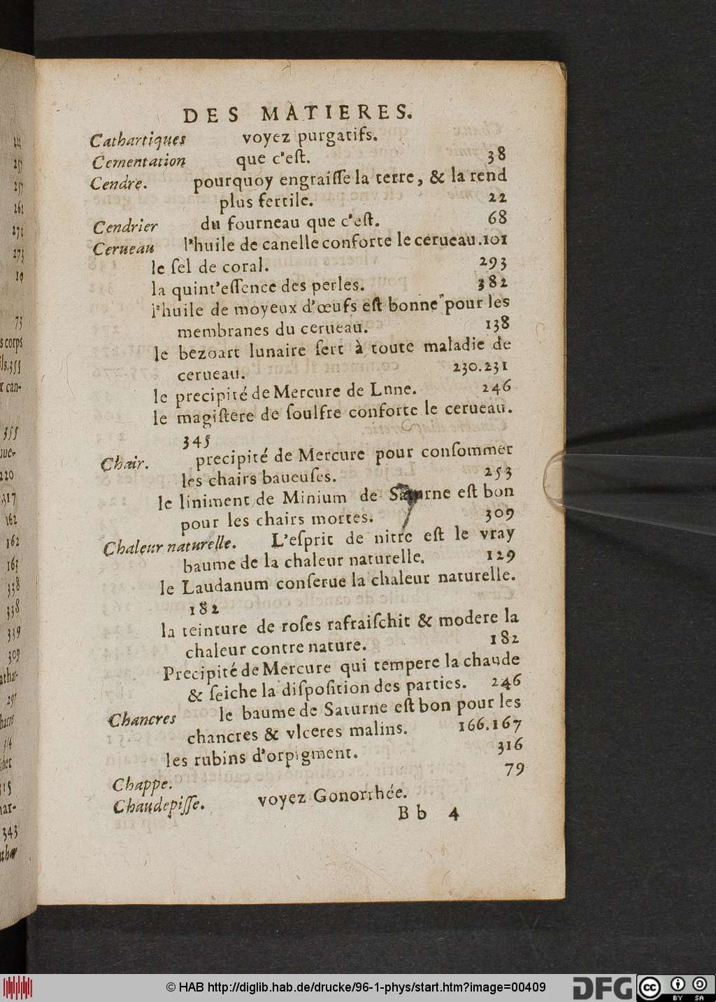 http://diglib.hab.de/drucke/96-1-phys/00409.jpg