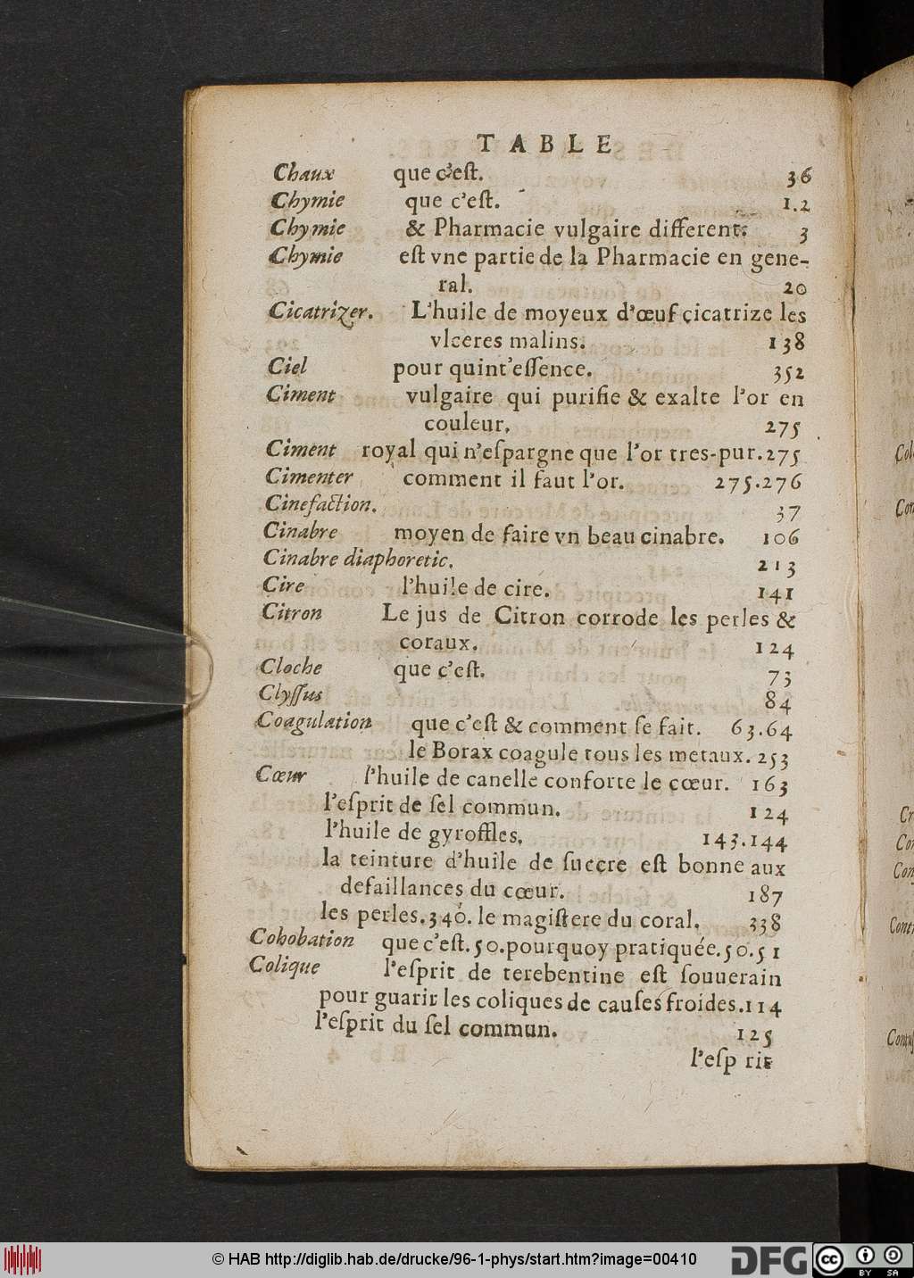 http://diglib.hab.de/drucke/96-1-phys/00410.jpg
