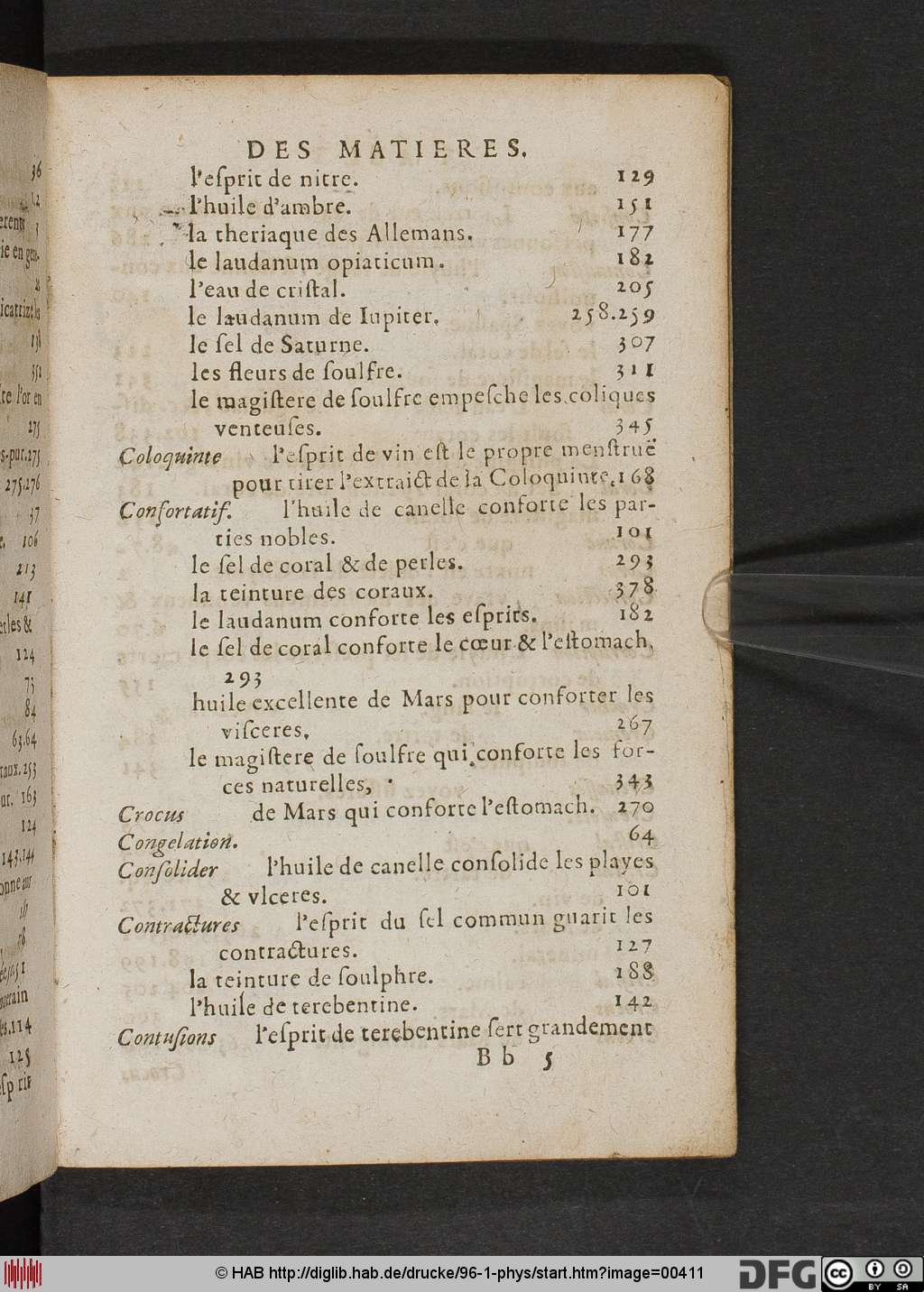 http://diglib.hab.de/drucke/96-1-phys/00411.jpg
