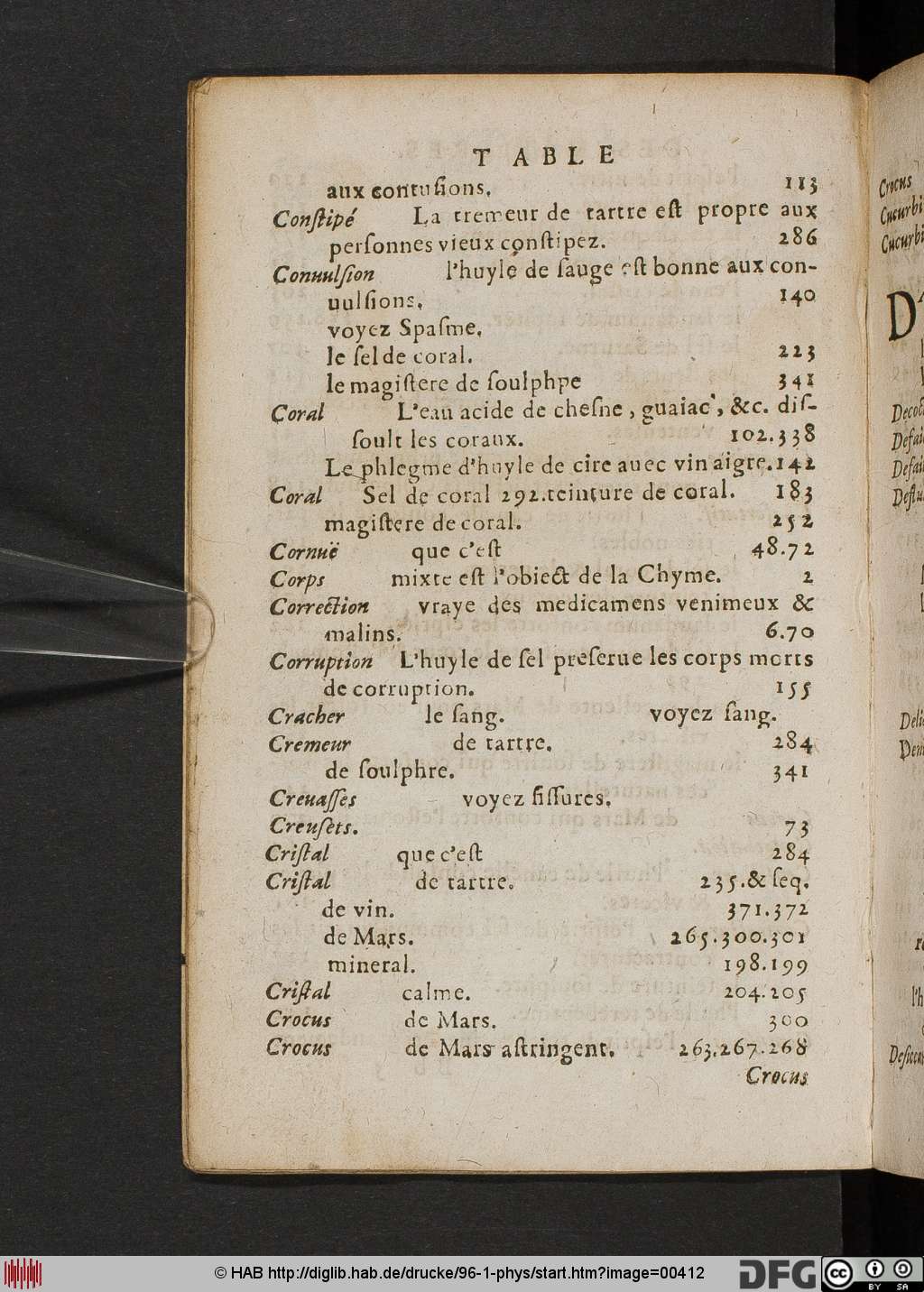 http://diglib.hab.de/drucke/96-1-phys/00412.jpg