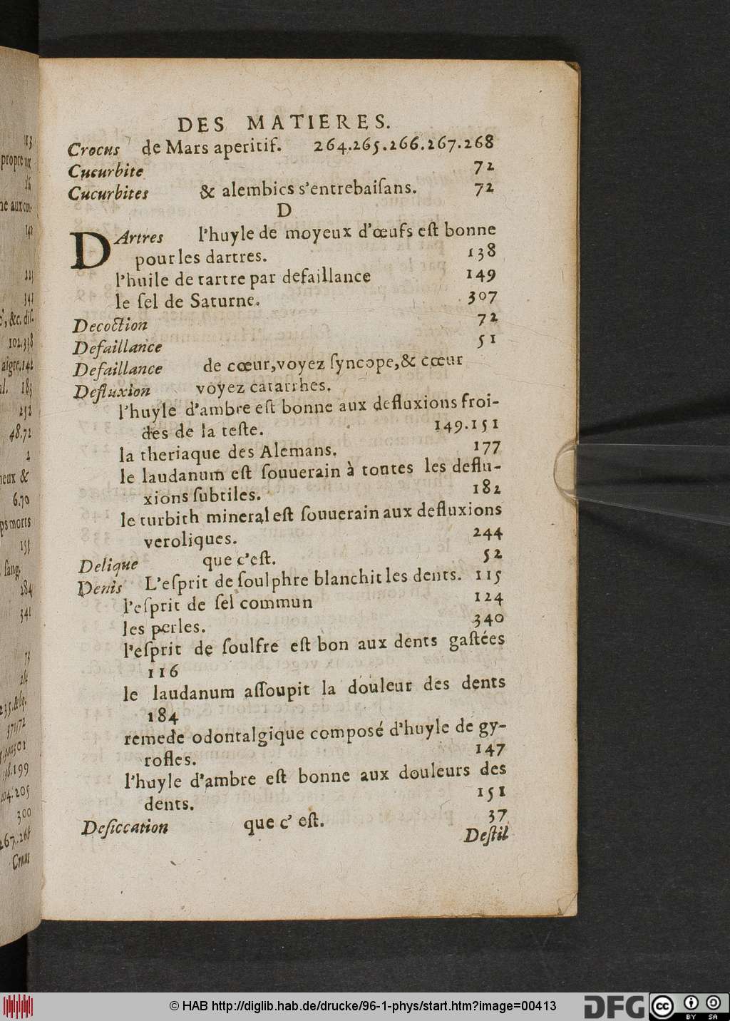 http://diglib.hab.de/drucke/96-1-phys/00413.jpg