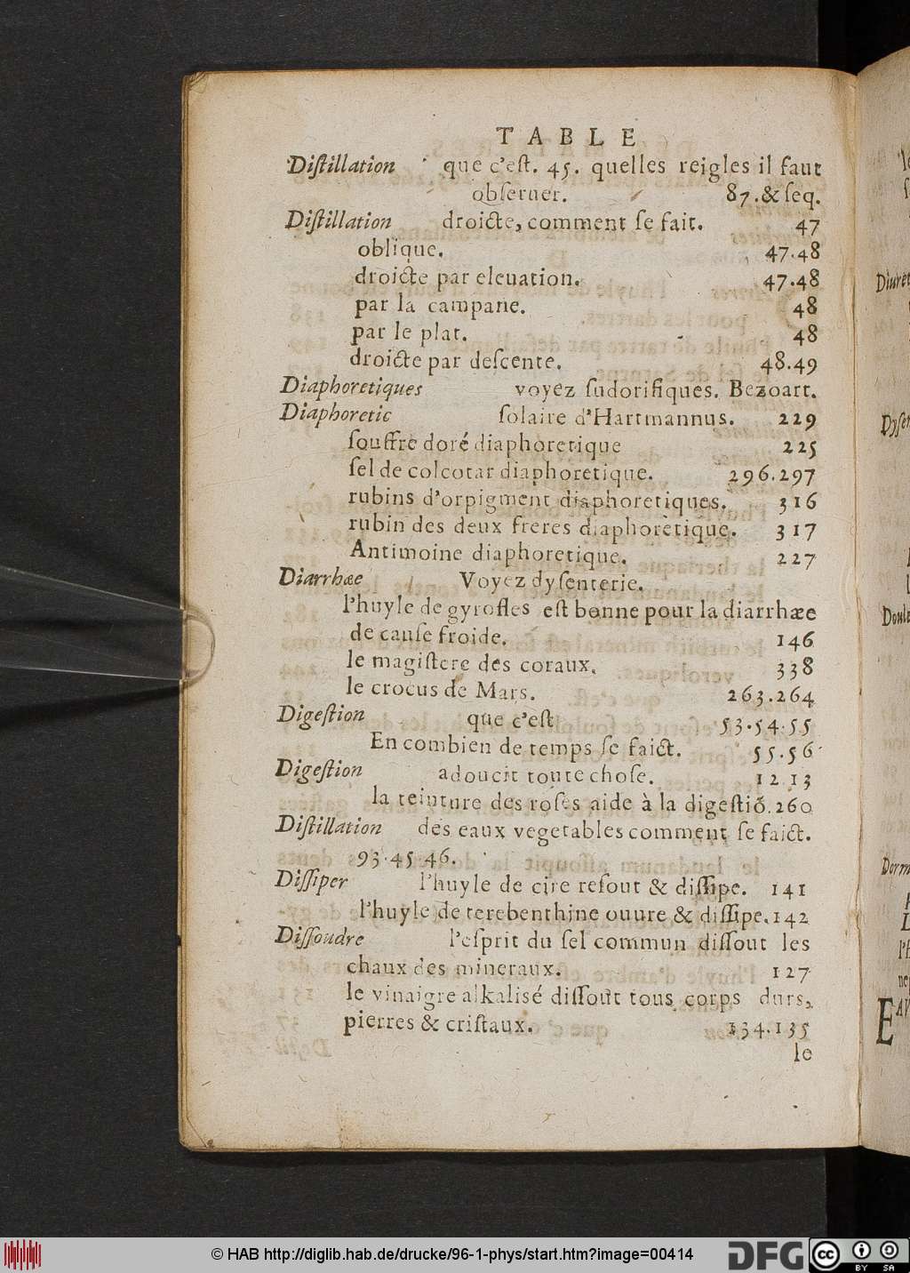 http://diglib.hab.de/drucke/96-1-phys/00414.jpg