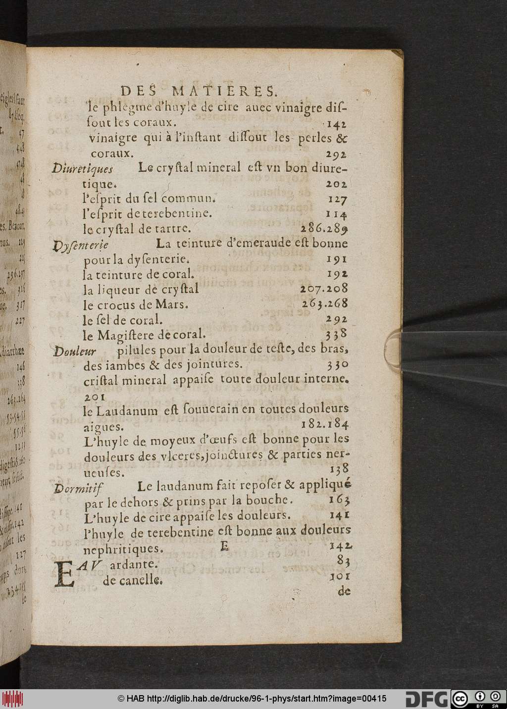 http://diglib.hab.de/drucke/96-1-phys/00415.jpg