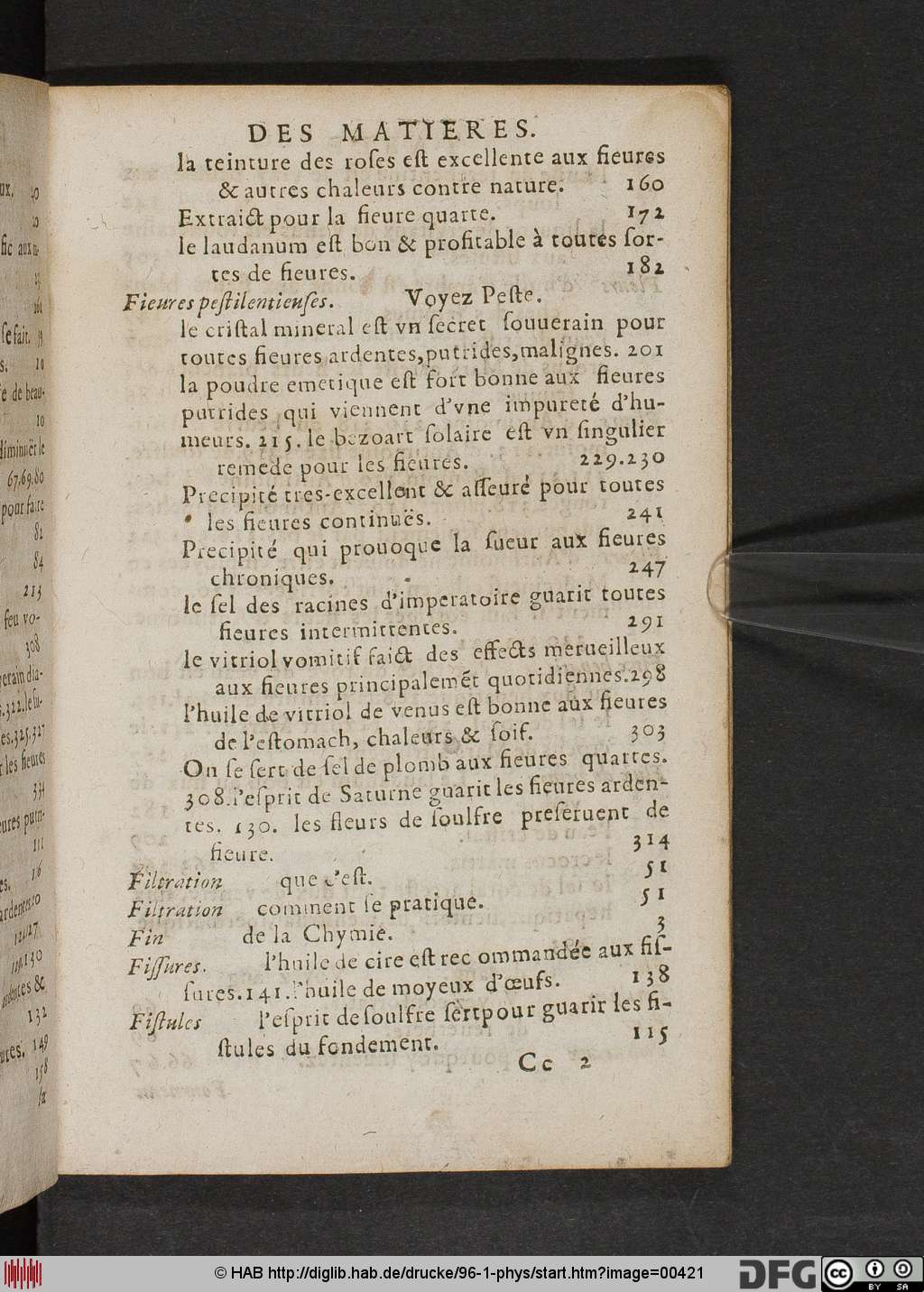 http://diglib.hab.de/drucke/96-1-phys/00421.jpg