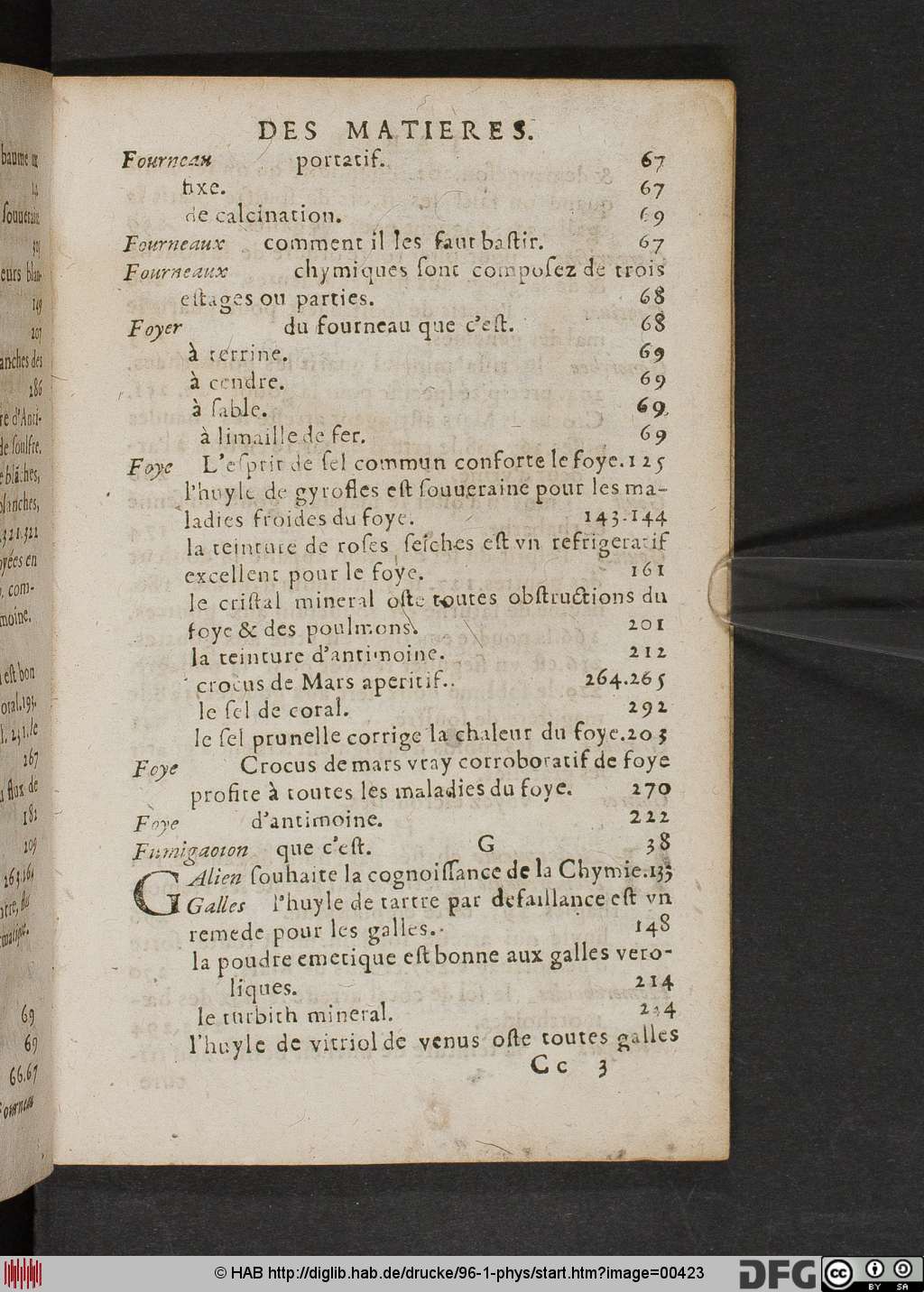 http://diglib.hab.de/drucke/96-1-phys/00423.jpg
