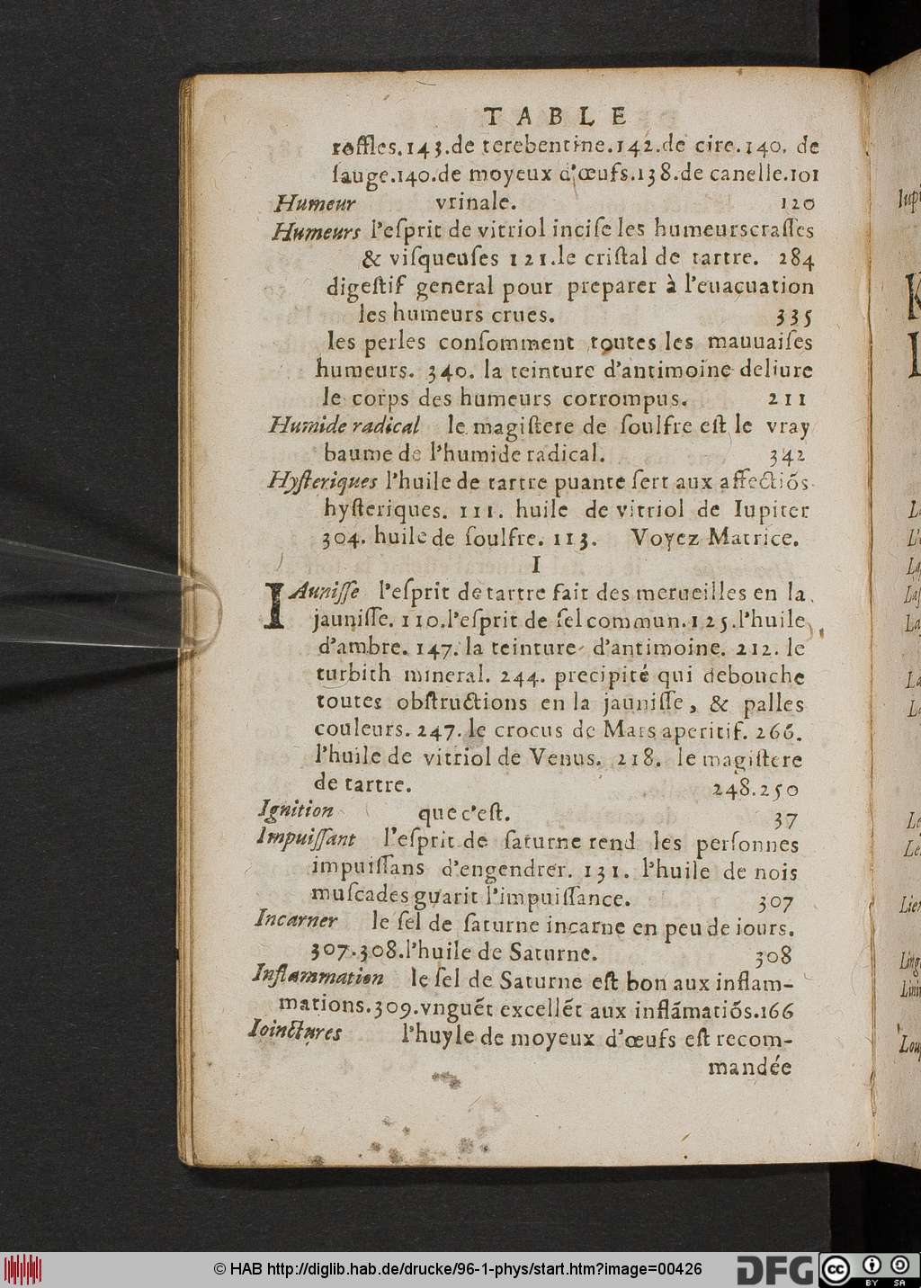 http://diglib.hab.de/drucke/96-1-phys/00426.jpg