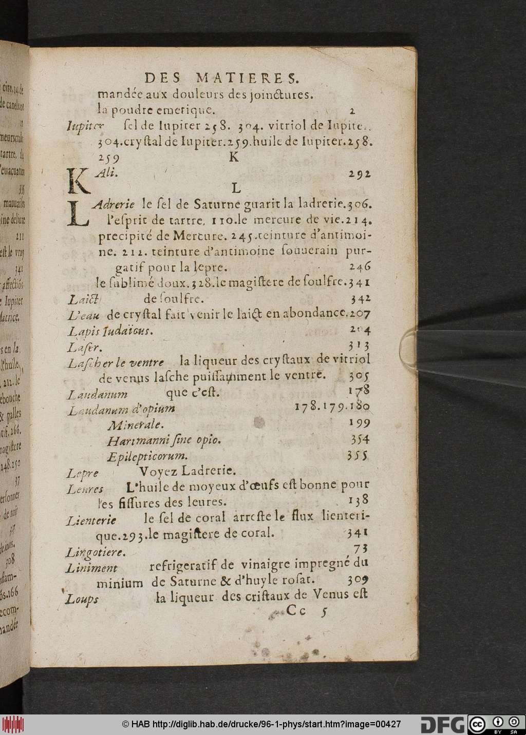 http://diglib.hab.de/drucke/96-1-phys/00427.jpg