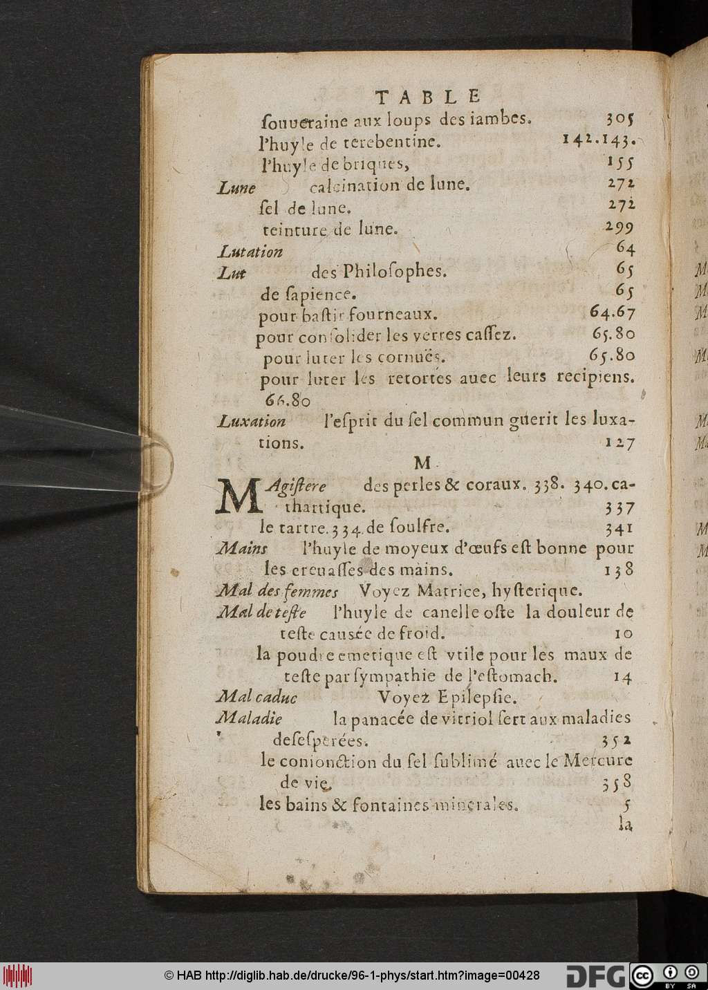 http://diglib.hab.de/drucke/96-1-phys/00428.jpg