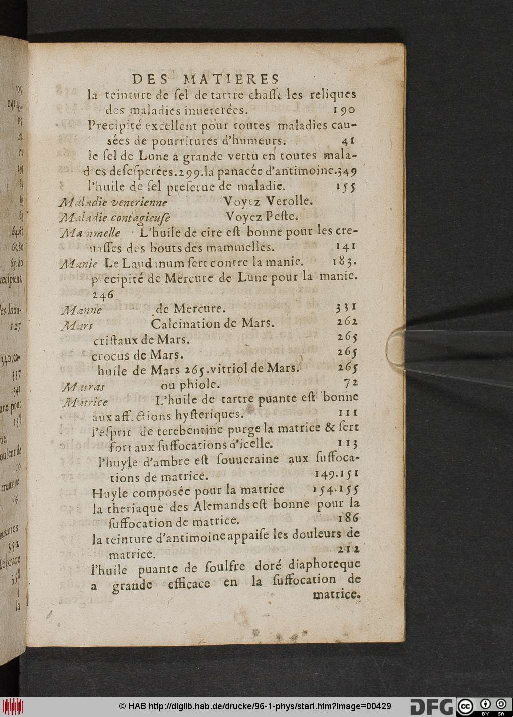 http://diglib.hab.de/drucke/96-1-phys/00429.jpg