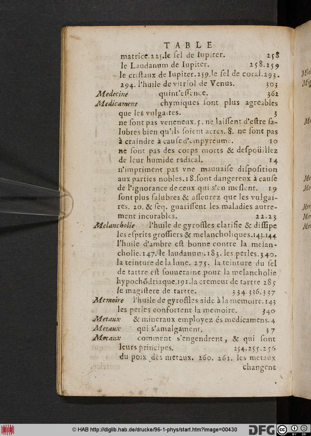 http://diglib.hab.de/drucke/96-1-phys/00430.jpg