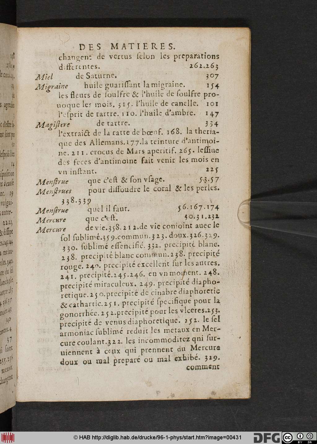 http://diglib.hab.de/drucke/96-1-phys/00431.jpg
