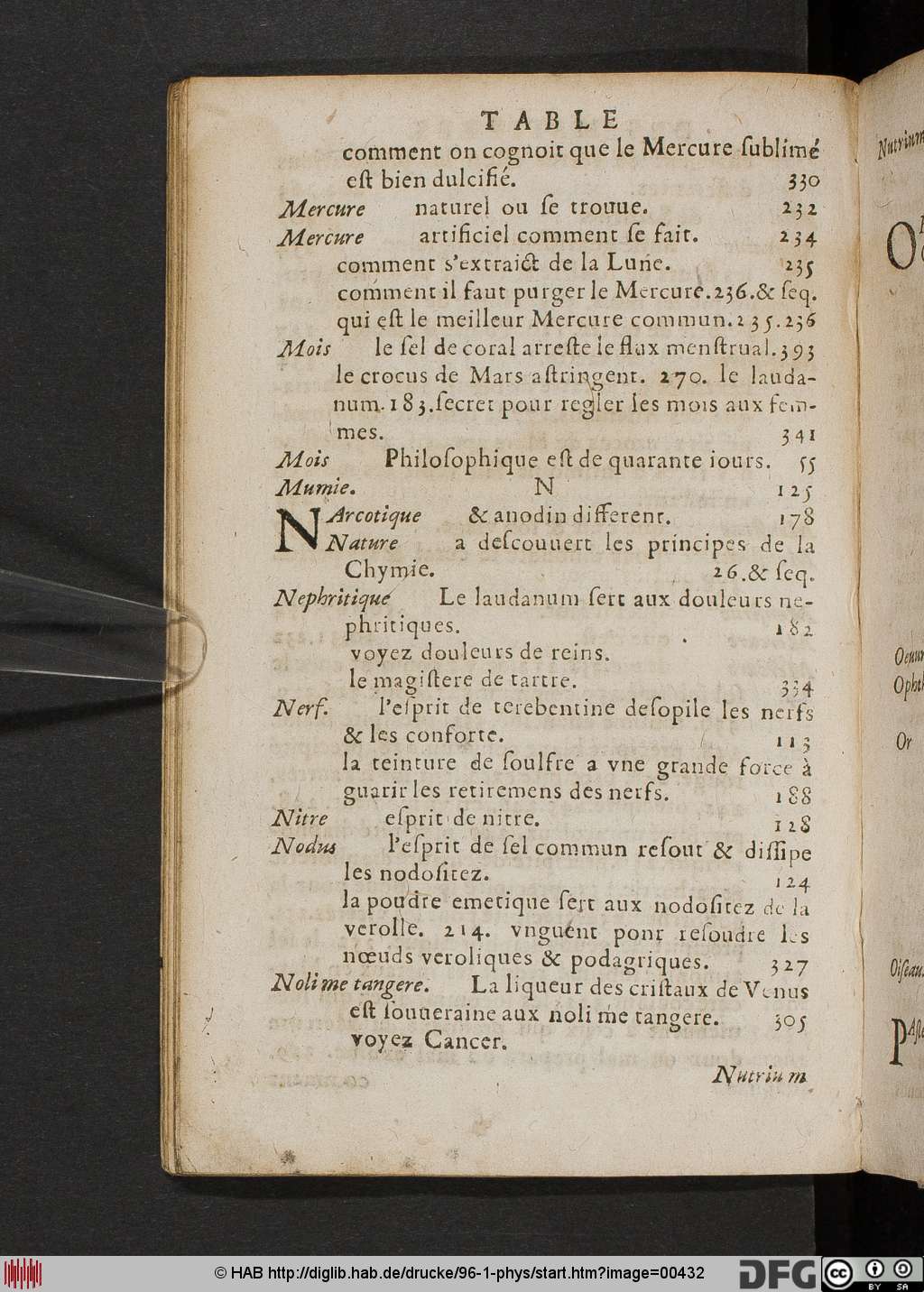 http://diglib.hab.de/drucke/96-1-phys/00432.jpg