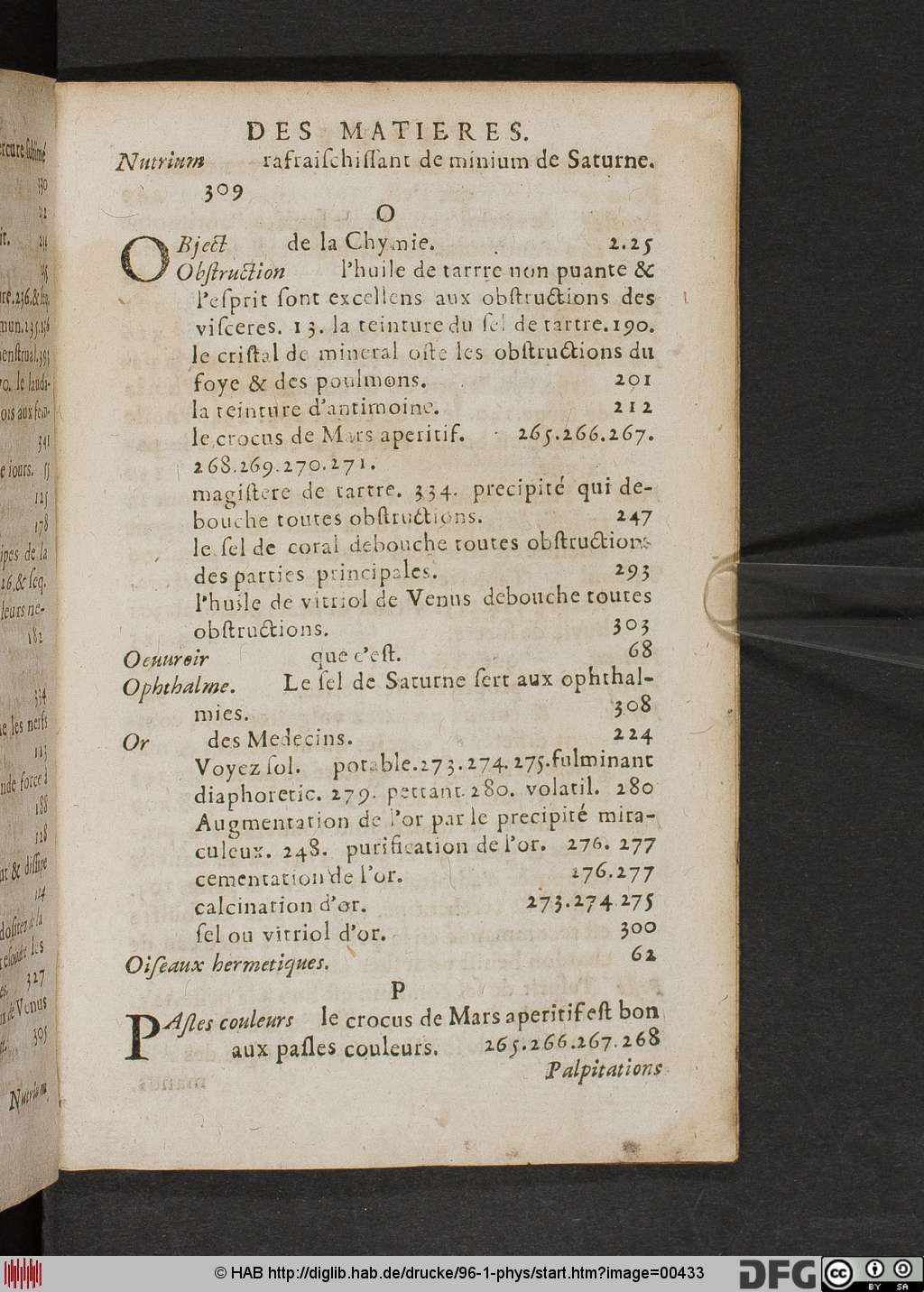 http://diglib.hab.de/drucke/96-1-phys/00433.jpg
