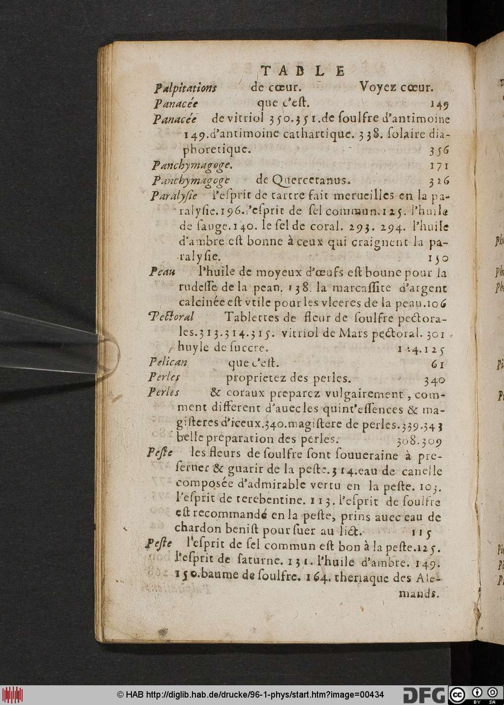 http://diglib.hab.de/drucke/96-1-phys/00434.jpg