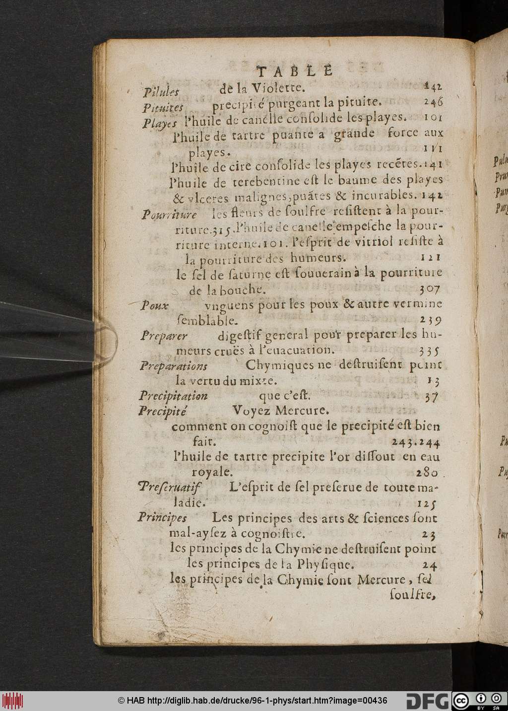 http://diglib.hab.de/drucke/96-1-phys/00436.jpg
