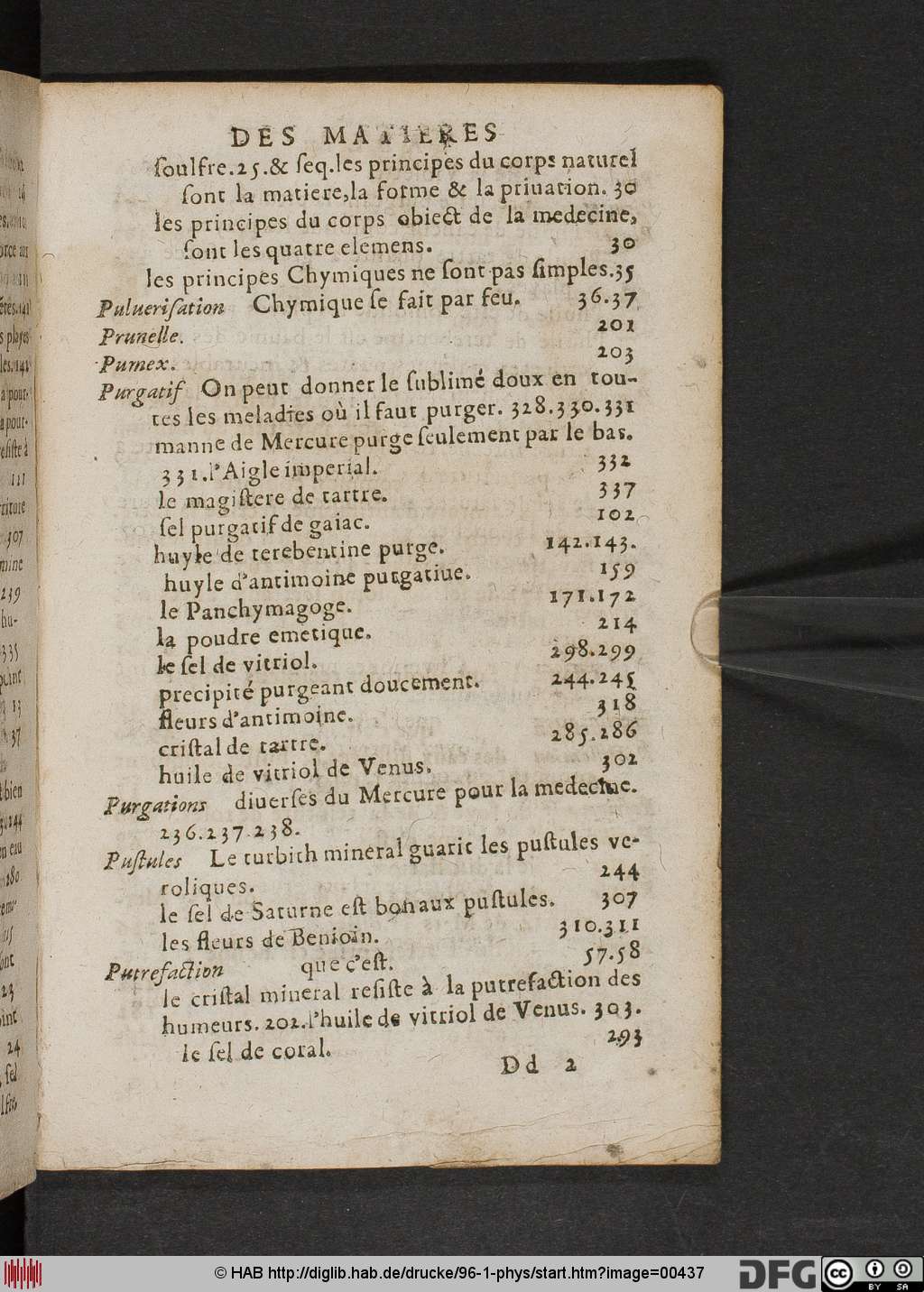 http://diglib.hab.de/drucke/96-1-phys/00437.jpg