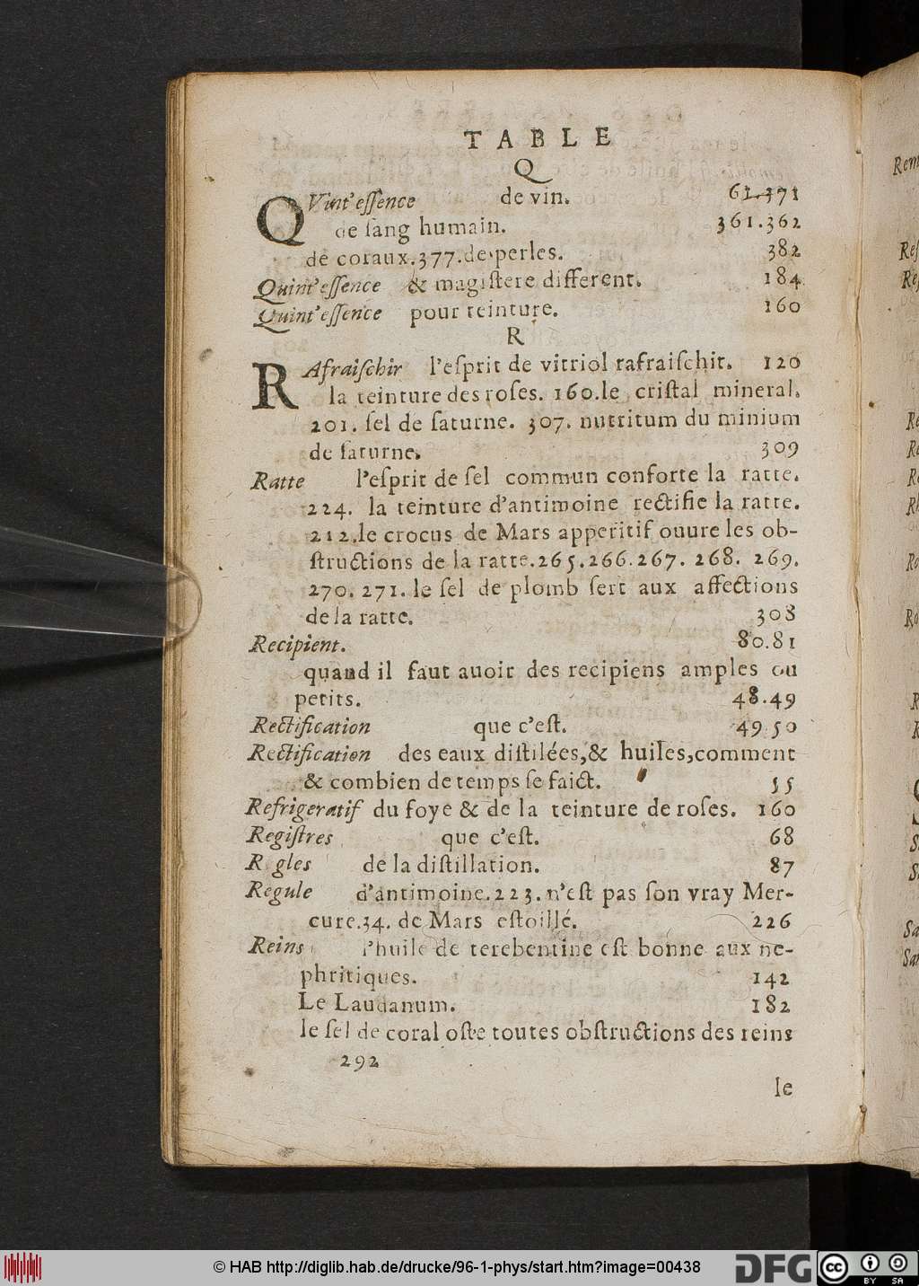 http://diglib.hab.de/drucke/96-1-phys/00438.jpg