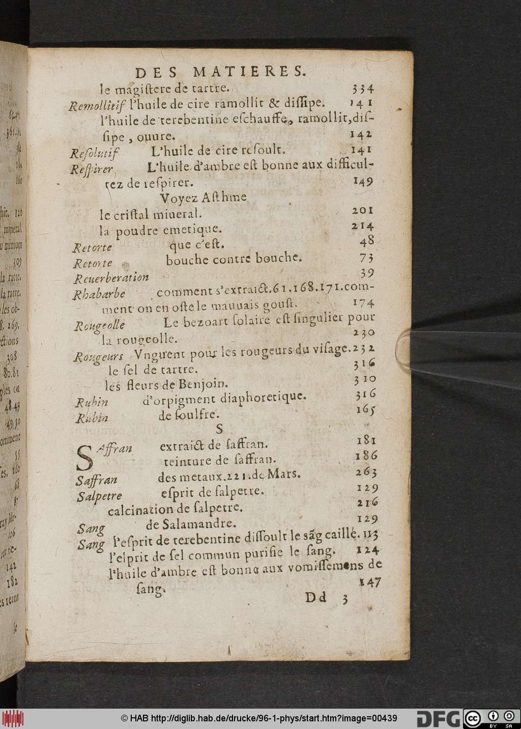 http://diglib.hab.de/drucke/96-1-phys/00439.jpg