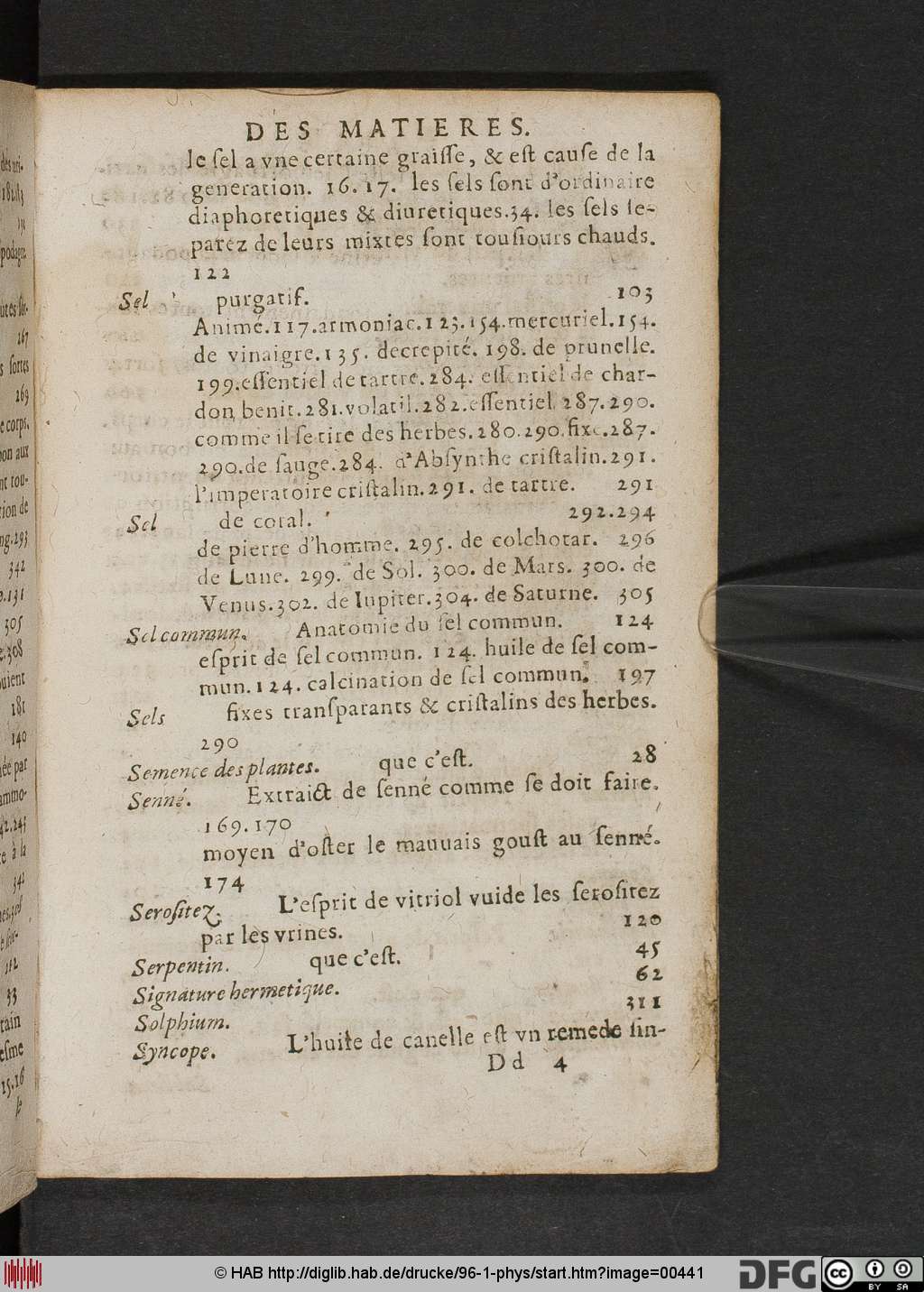 http://diglib.hab.de/drucke/96-1-phys/00441.jpg