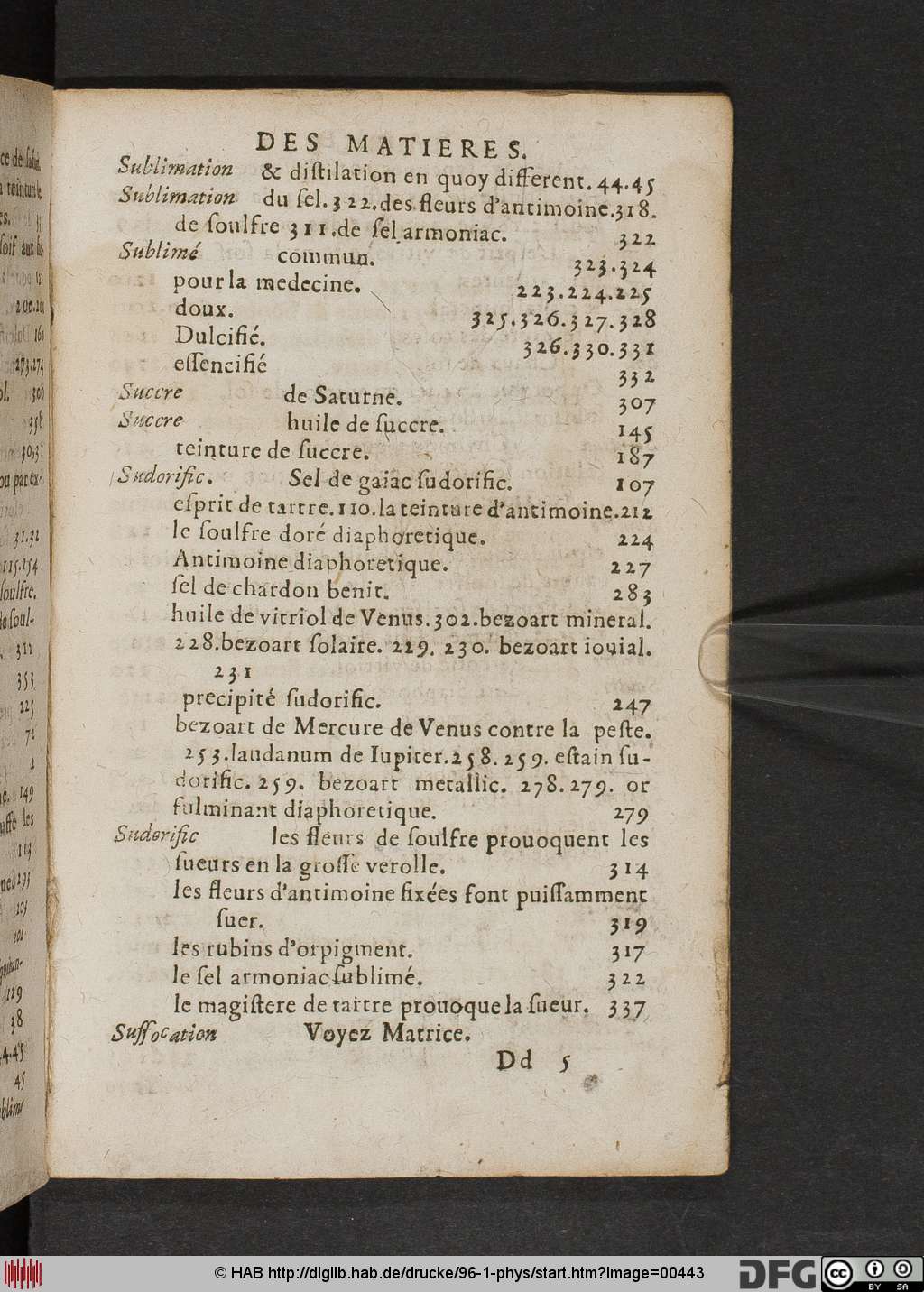 http://diglib.hab.de/drucke/96-1-phys/00443.jpg