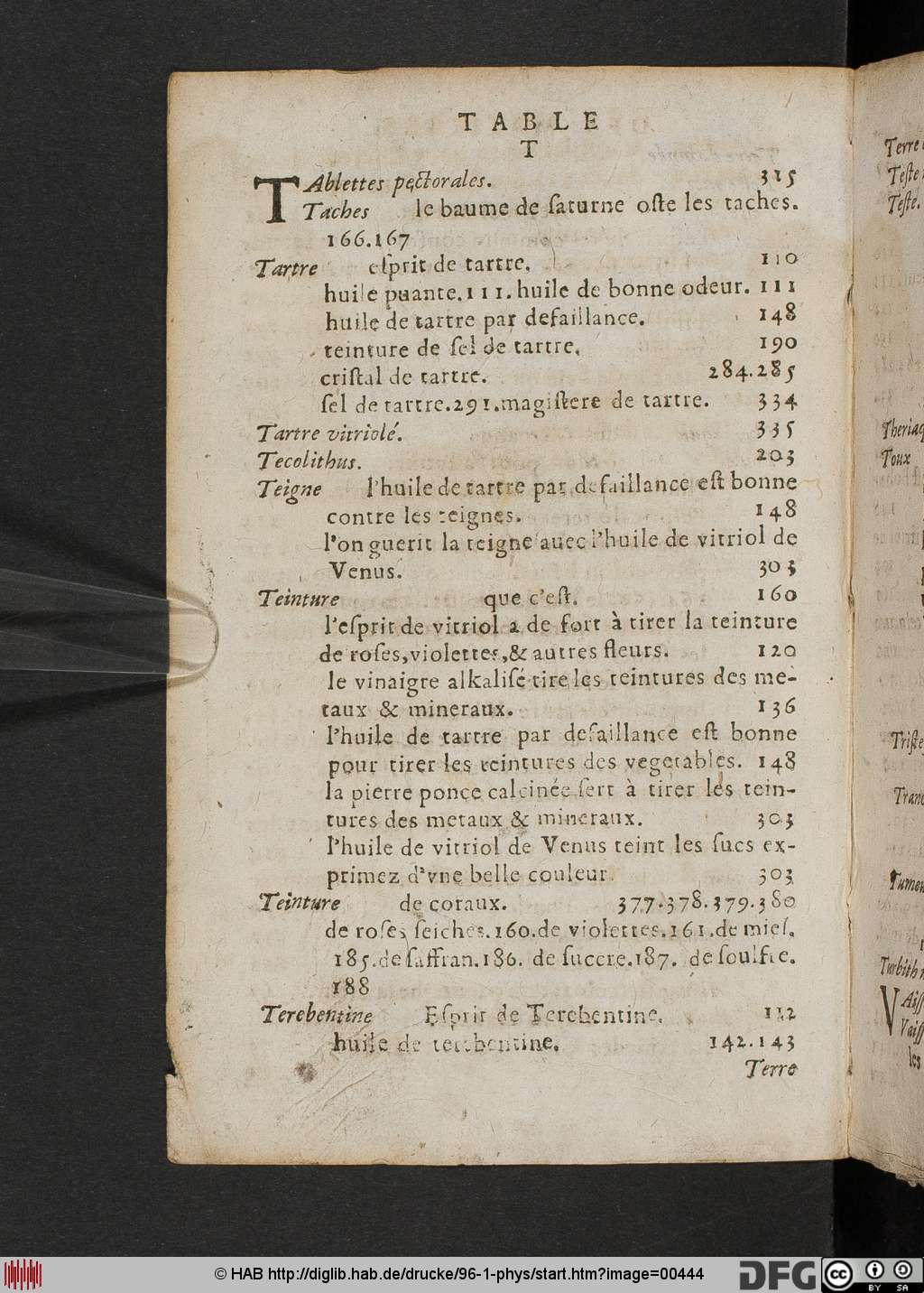 http://diglib.hab.de/drucke/96-1-phys/00444.jpg