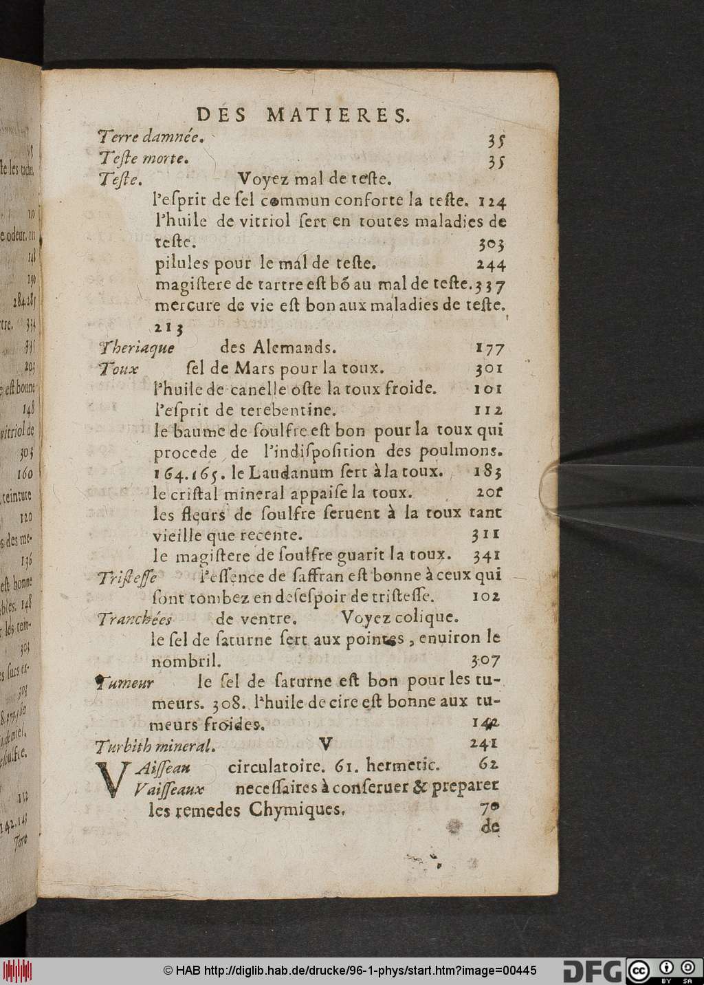 http://diglib.hab.de/drucke/96-1-phys/00445.jpg
