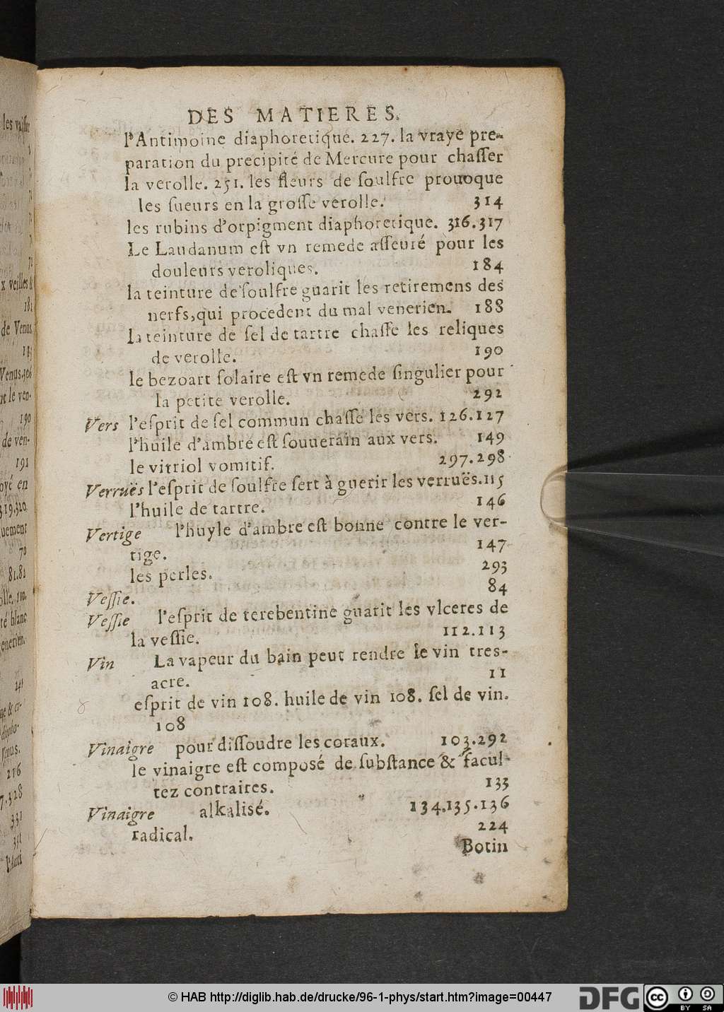 http://diglib.hab.de/drucke/96-1-phys/00447.jpg