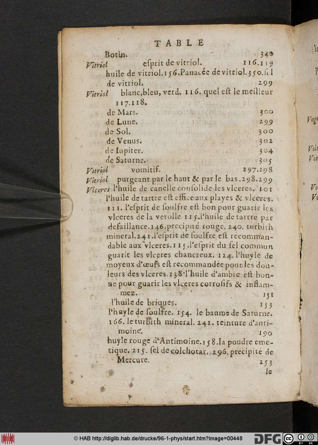 http://diglib.hab.de/drucke/96-1-phys/00448.jpg