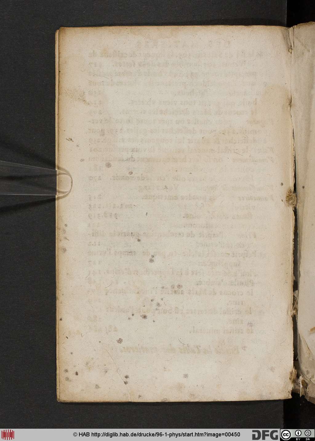 http://diglib.hab.de/drucke/96-1-phys/00450.jpg