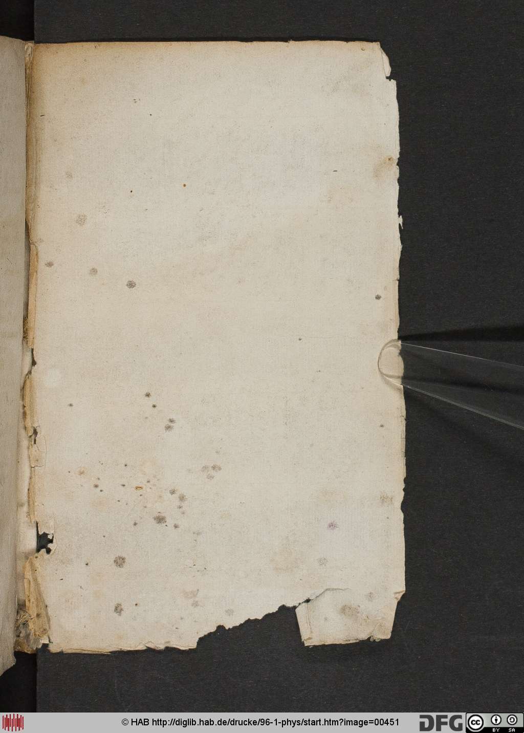 http://diglib.hab.de/drucke/96-1-phys/00451.jpg