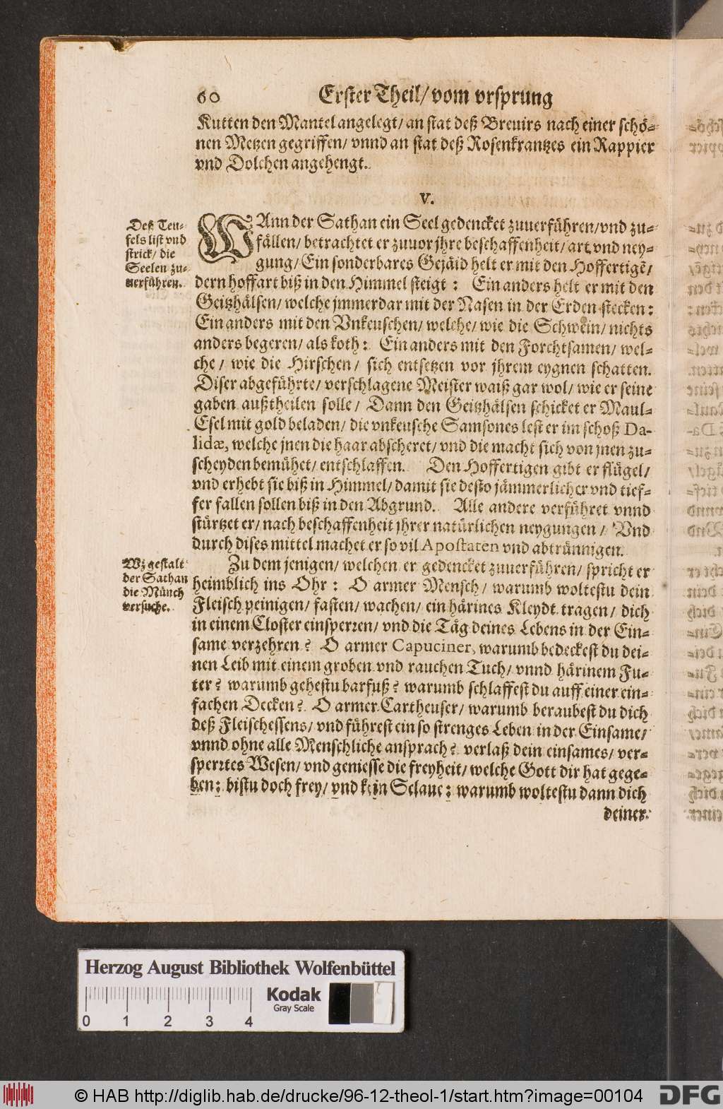 http://diglib.hab.de/drucke/96-12-theol-1/00104.jpg