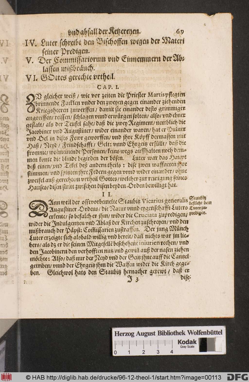 http://diglib.hab.de/drucke/96-12-theol-1/00113.jpg