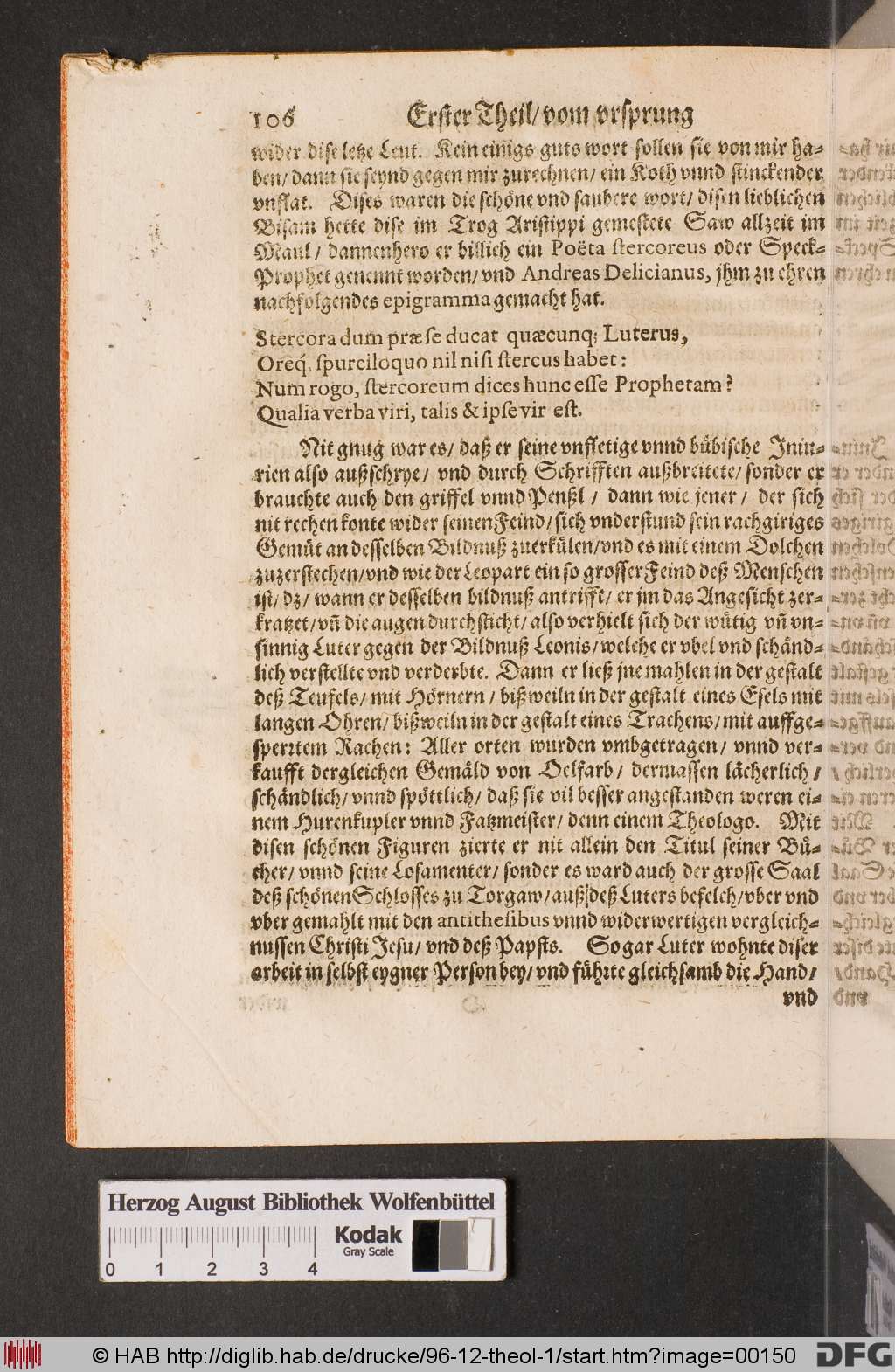 http://diglib.hab.de/drucke/96-12-theol-1/00150.jpg