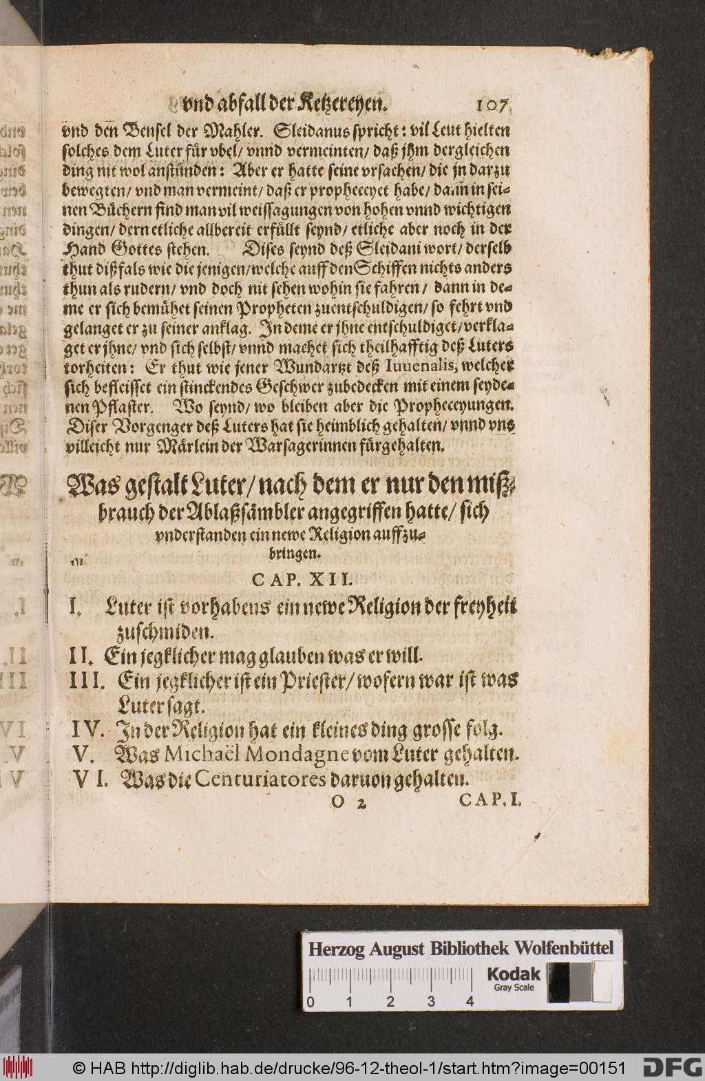 http://diglib.hab.de/drucke/96-12-theol-1/00151.jpg