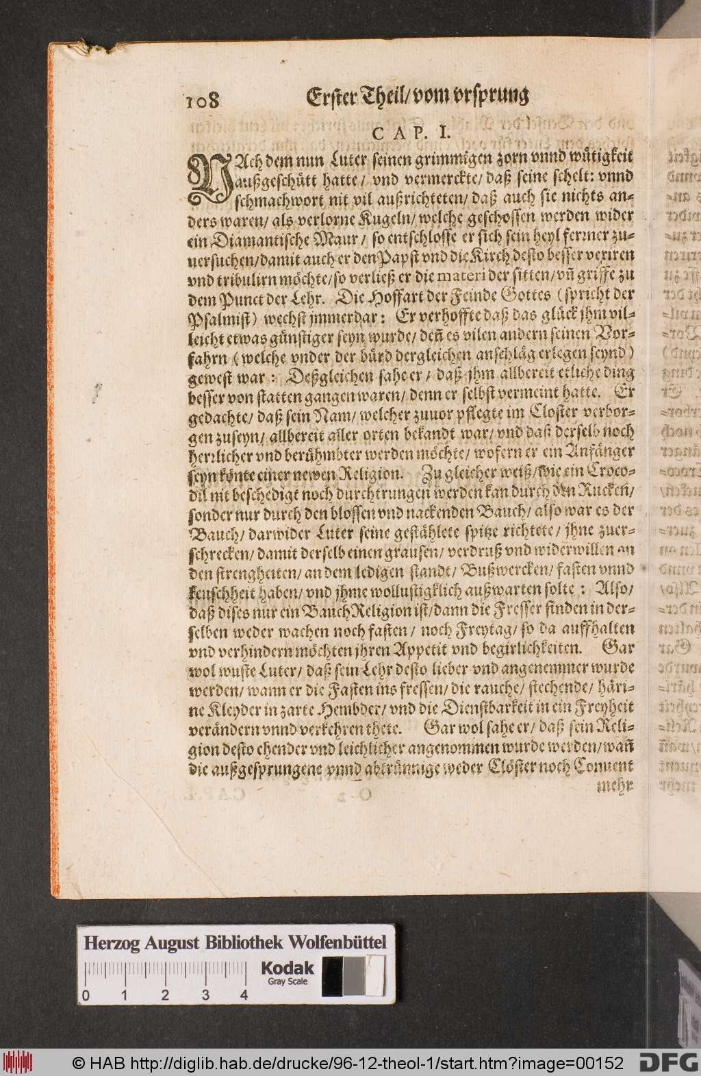 http://diglib.hab.de/drucke/96-12-theol-1/00152.jpg